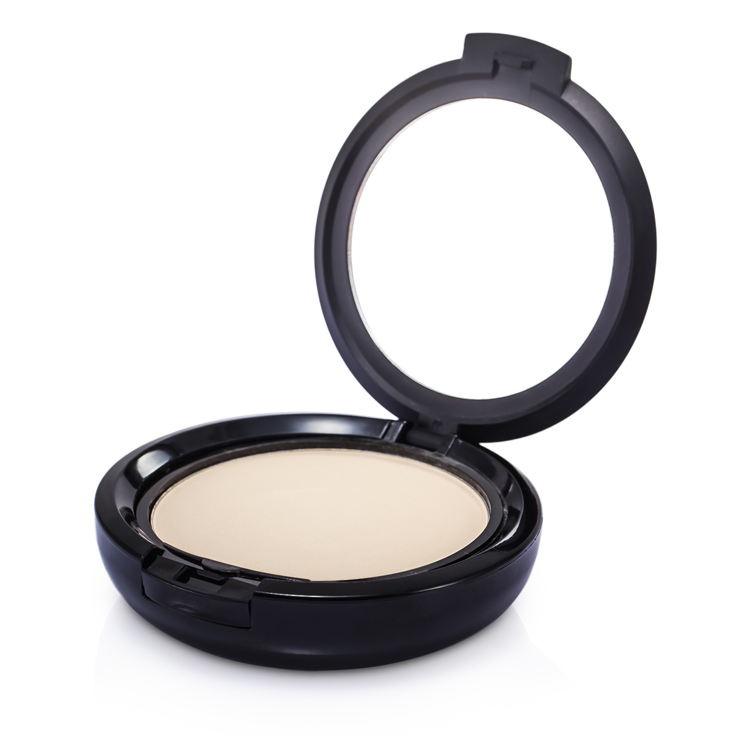 Paula Dorf Прессованная Пудра - Ваниль 10g/0.36oz