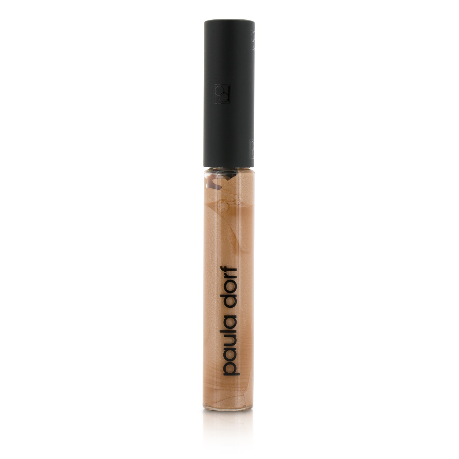 Paula Dorf Lip Slides Lip Gloss 6g/0.2oz