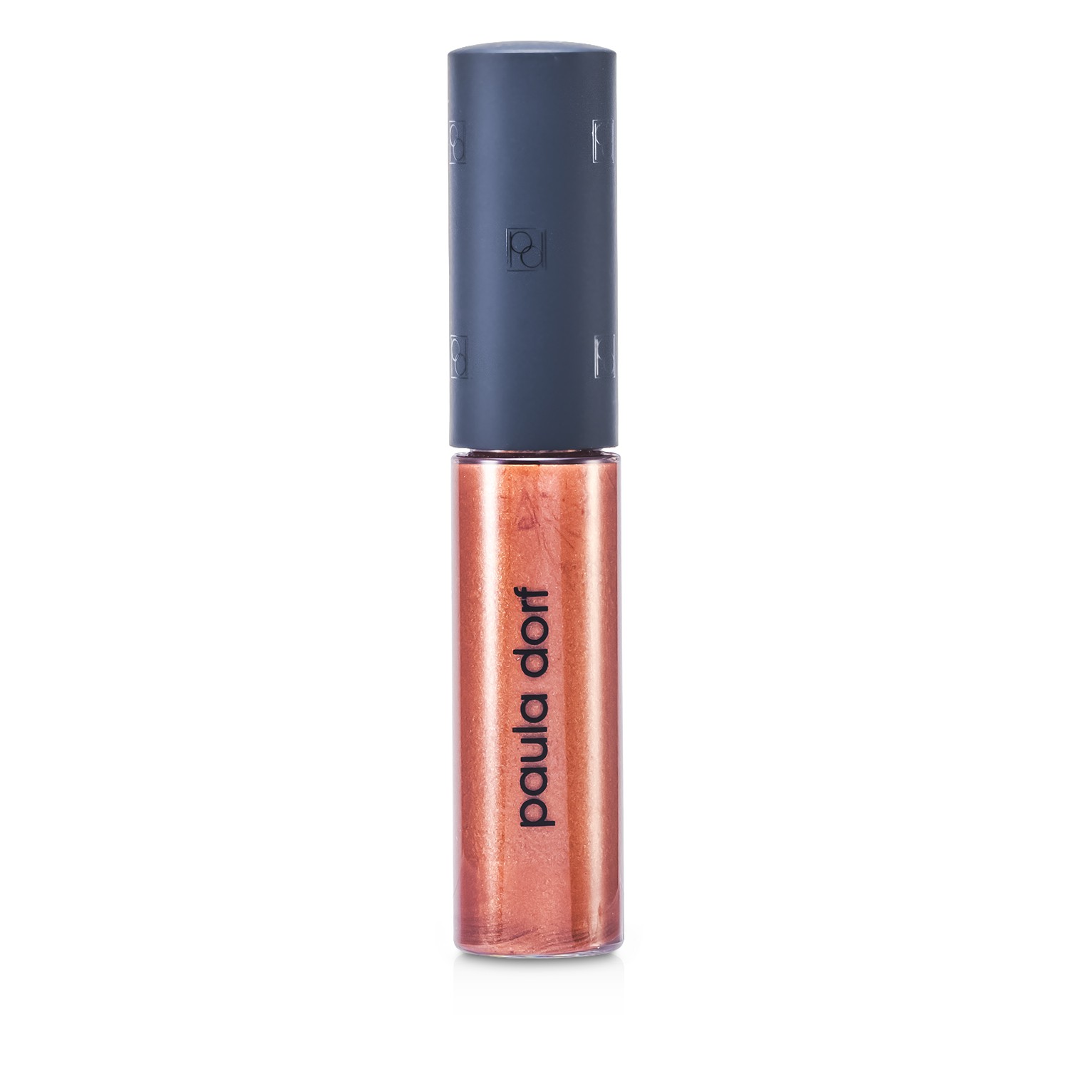 Paula Dorf Lipsicle 6g/0.2oz