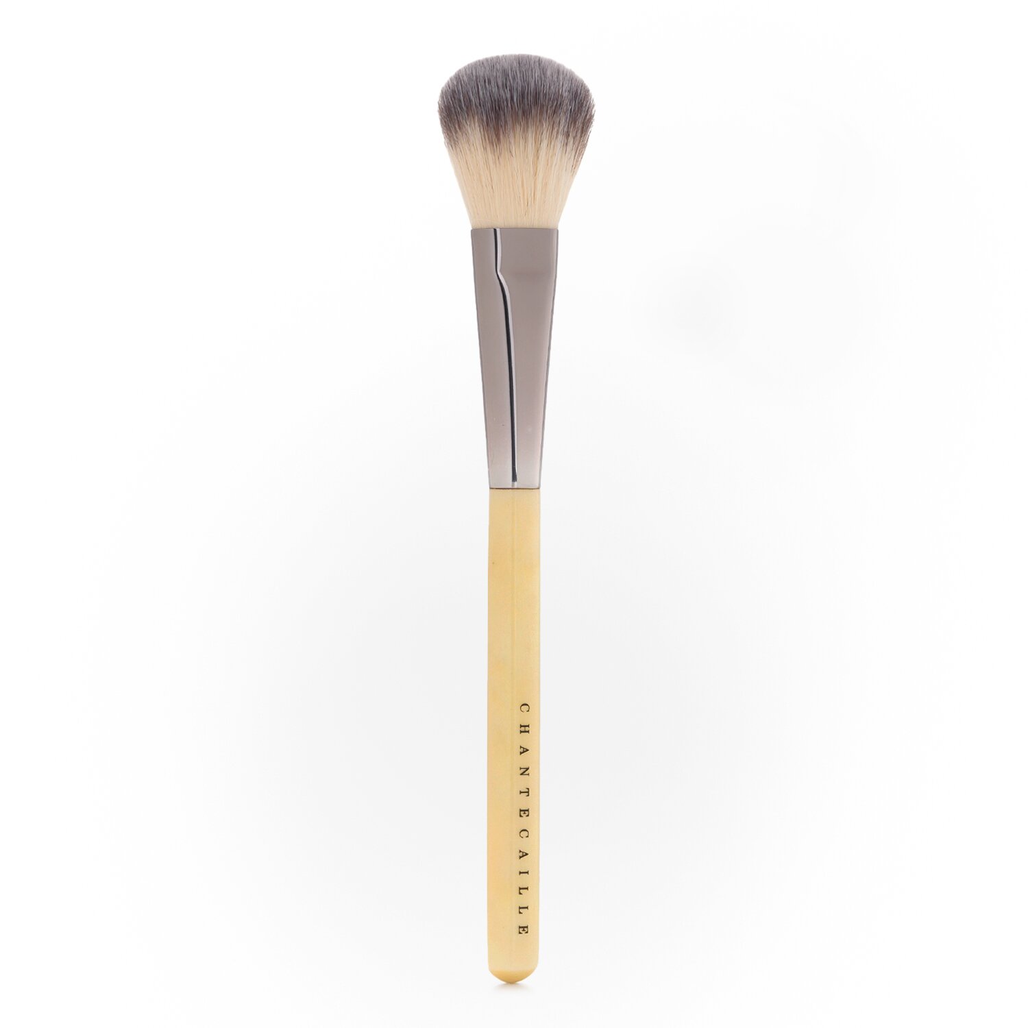 Chantecaille Cheek Brush Picture Color