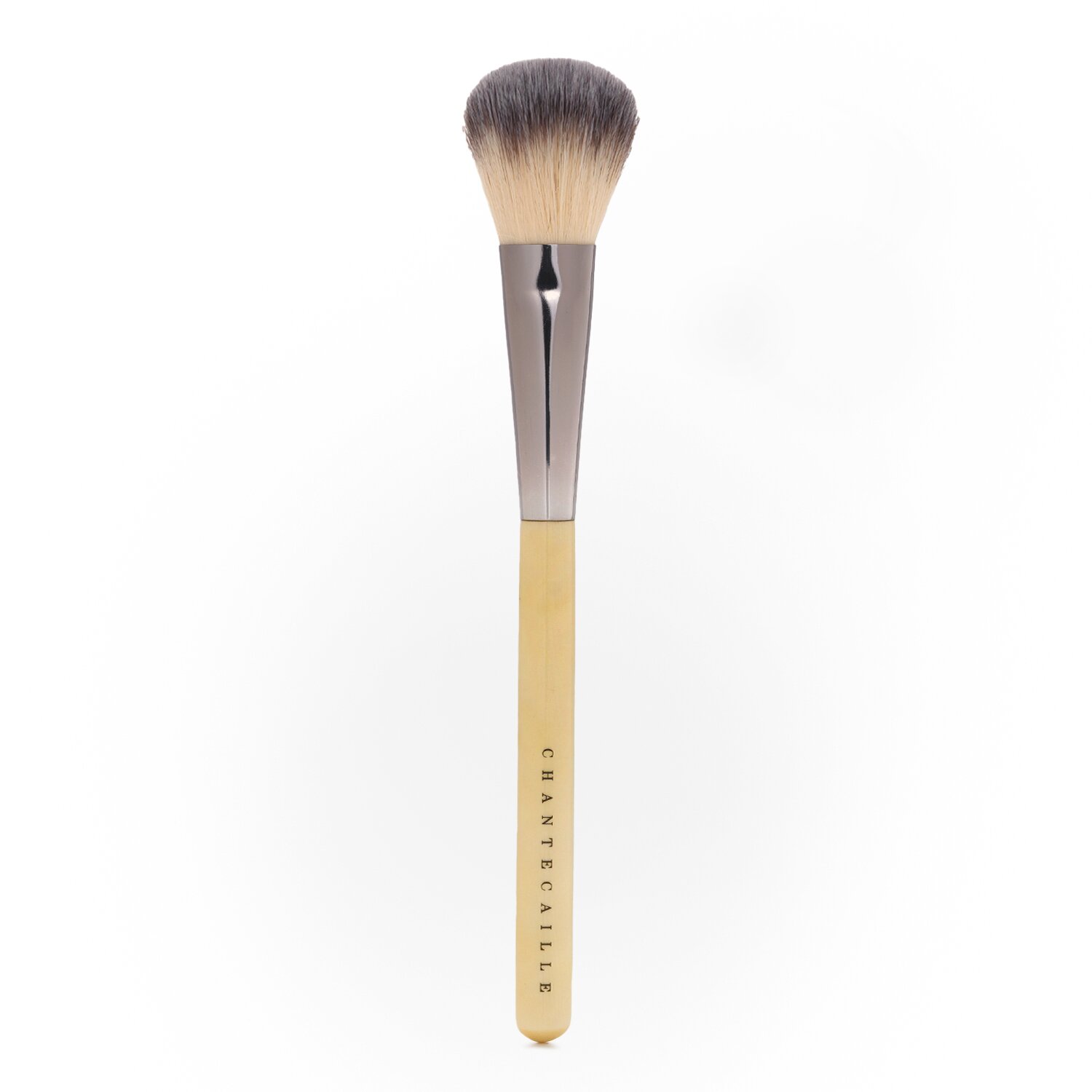 Chantecaille Cheek Brush Picture Color