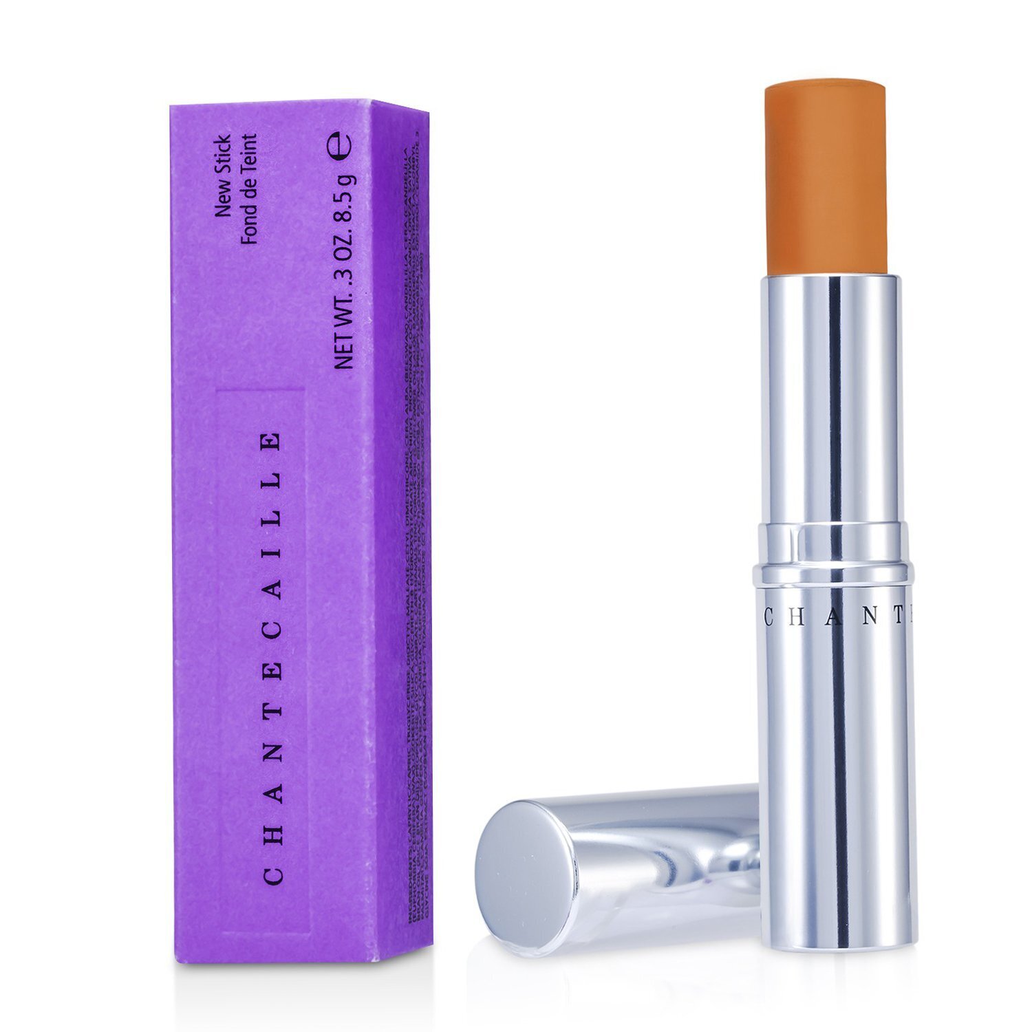 Chantecaille New Stick 8.5g/0.3oz