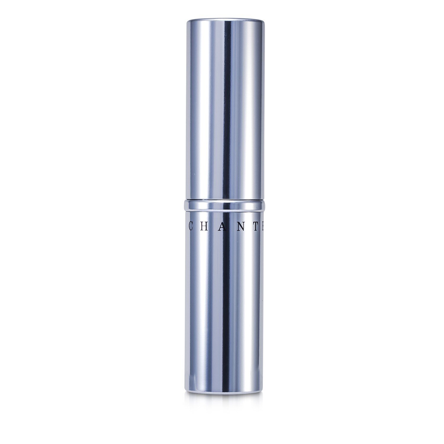 Chantecaille New Stick 8.5g/0.3oz