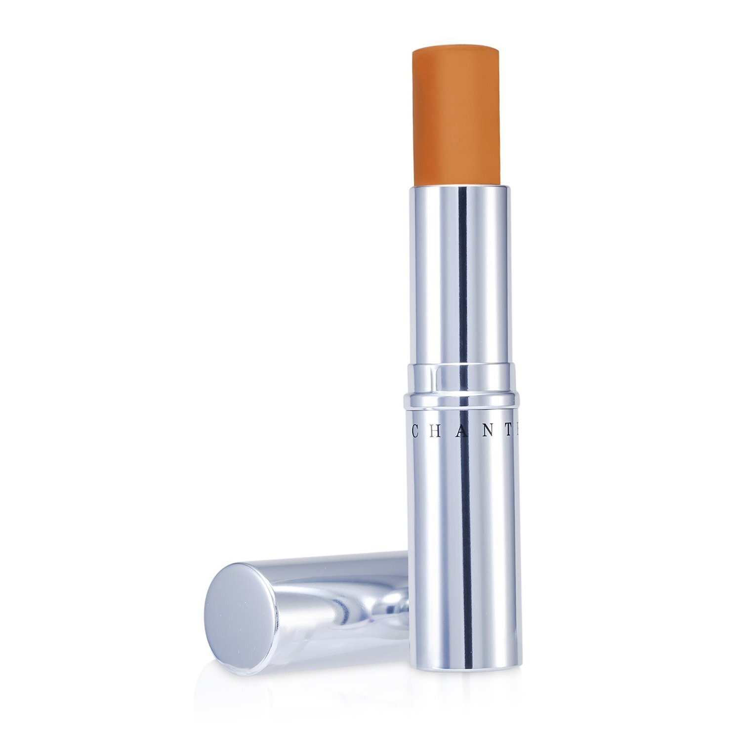 Chantecaille New Stick 8.5g/0.3oz
