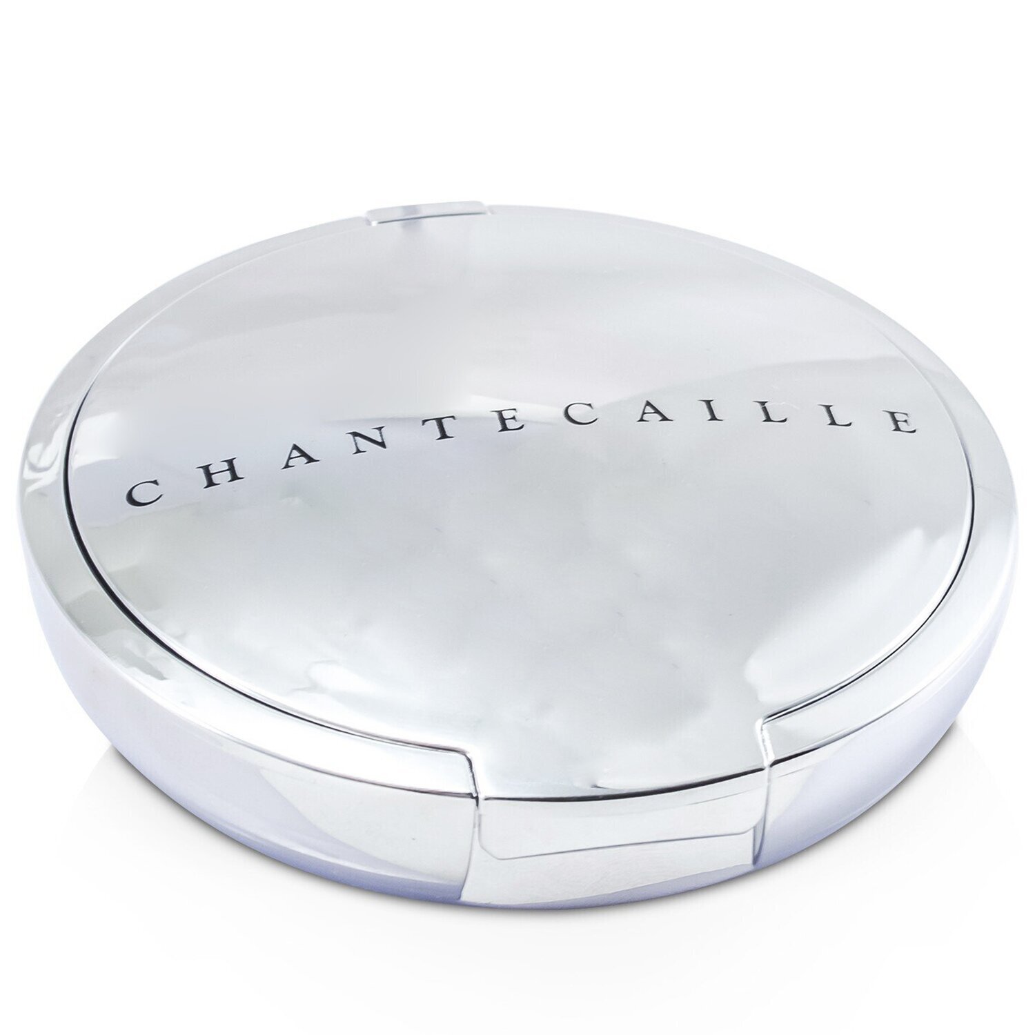 Chantecaille Compact Makeup Powder Foundation 10g/0.35oz