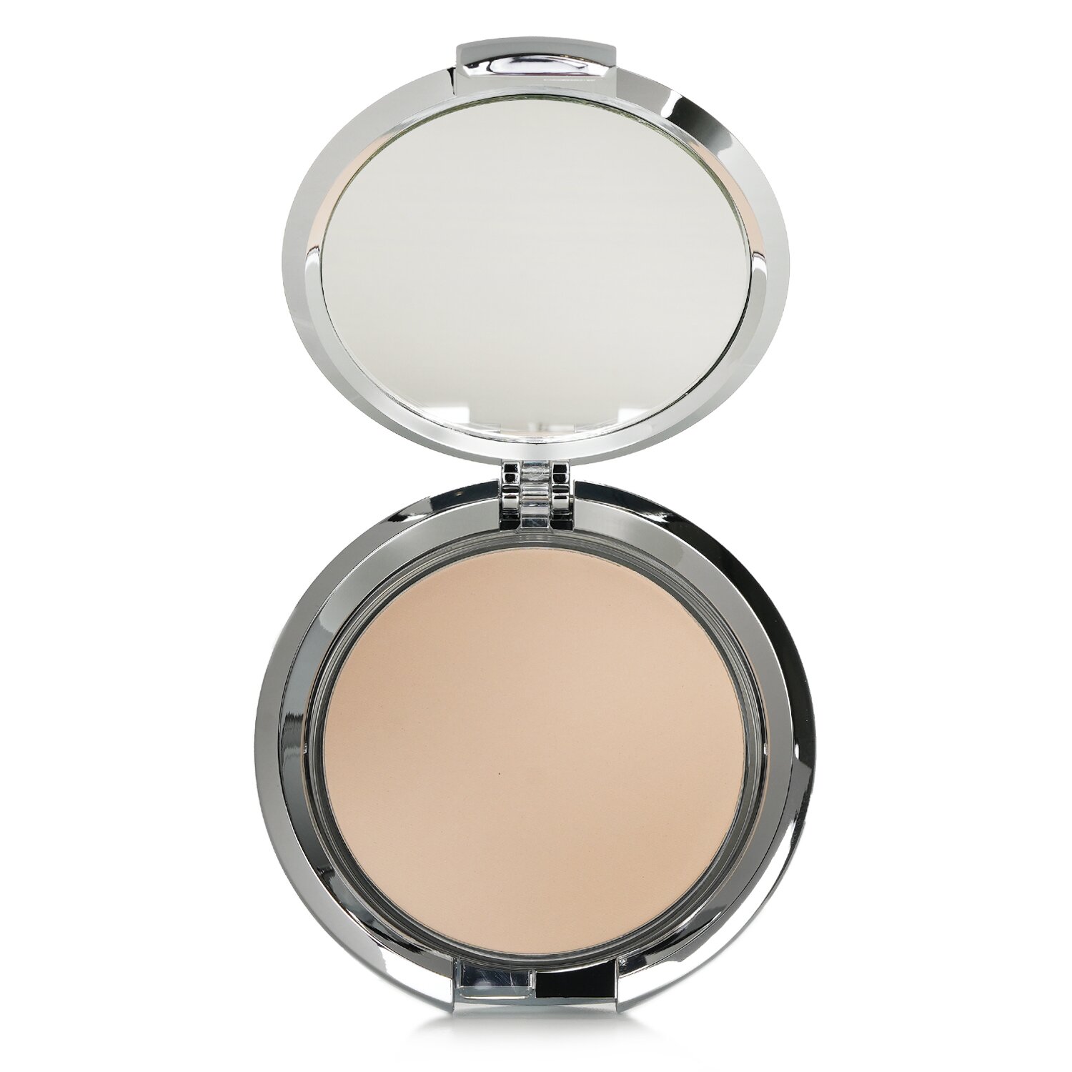 Chantecaille Compact Makeup Powder Foundation 10g/0.35oz