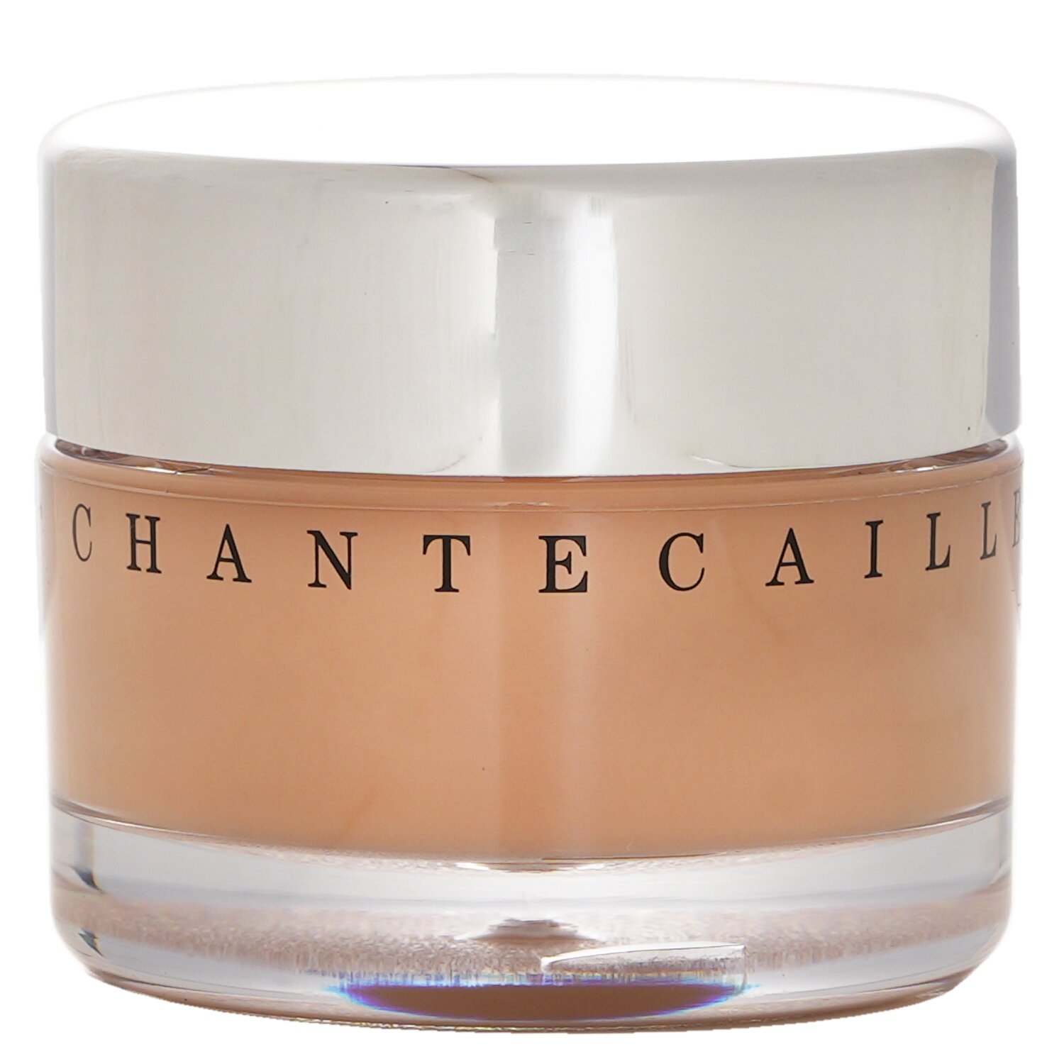 Chantecaille Future Skin Oil Free Gel Foundation 30g/1oz