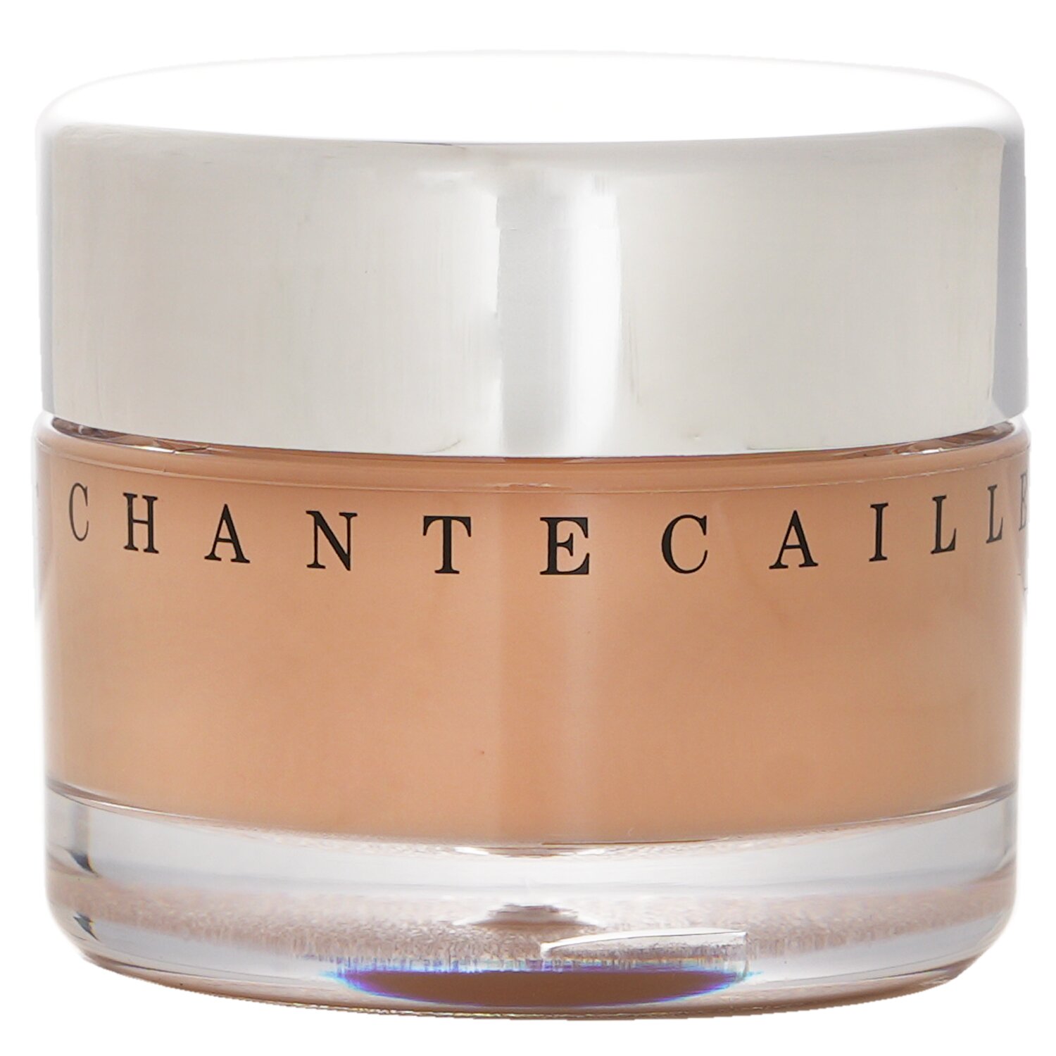 Chantecaille Future Skin Oil Free Gel Foundation 30g/1oz