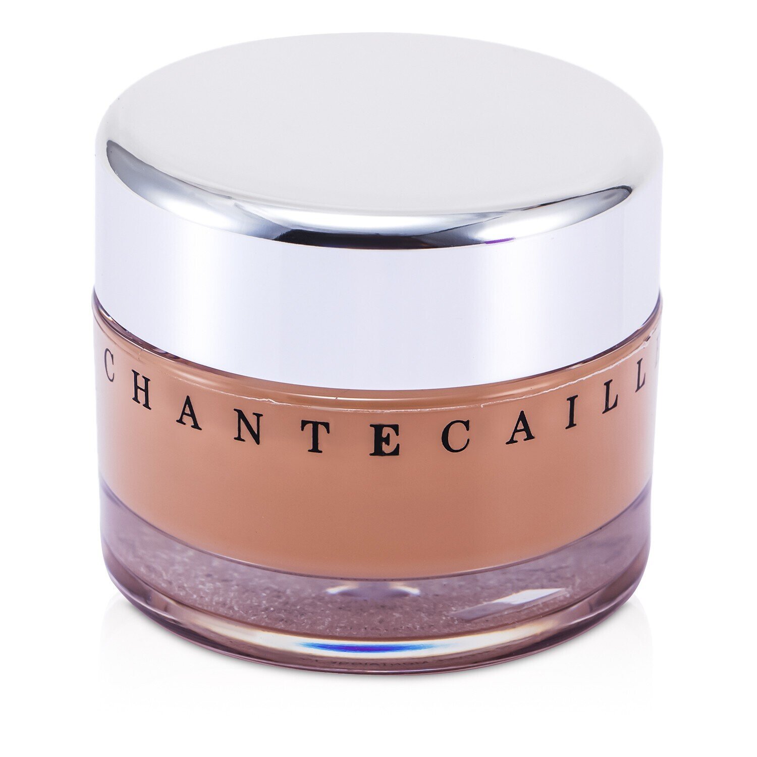 Chantecaille Future Skin Oil Free Gel Foundation 30g/1oz