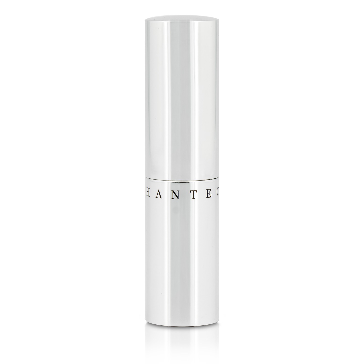 Chantecaille Lip Sheer - Pluto 3.4g/0.11oz