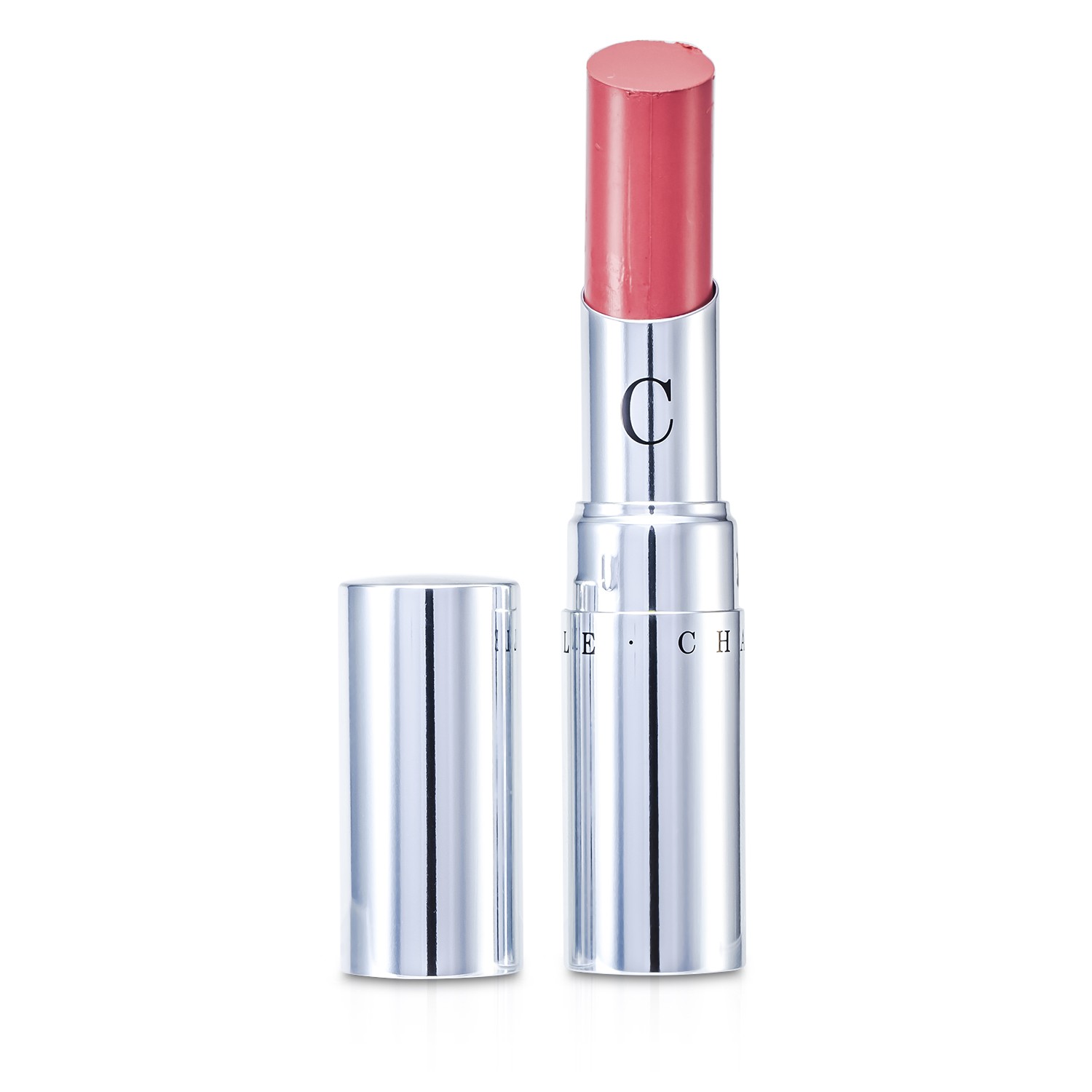 Chantecaille ลิปสติก - Narcissia 3.4g/0.11oz