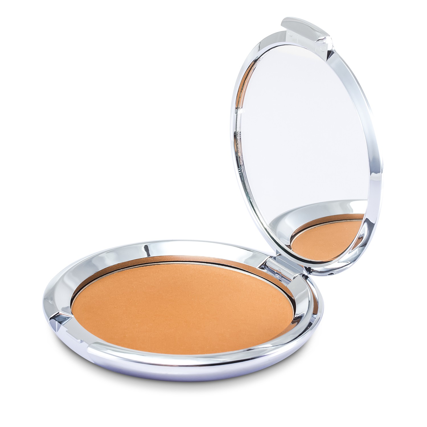 Chantecaille Compact Soleil Bronzer 10g/0.35oz