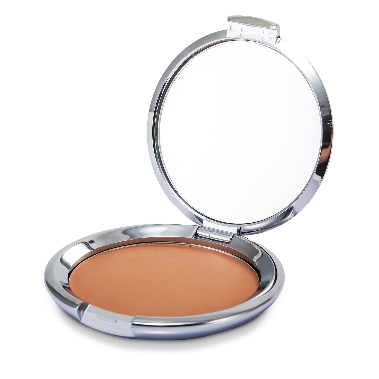 Chantecaille Compact Soleil Bronzer - Capri 10g/0.35oz