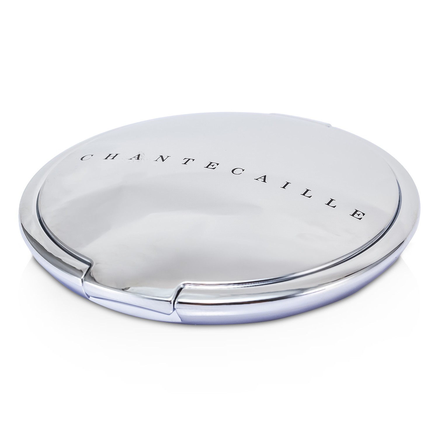 Chantecaille Compact Soleil Bronzer - Capri 10g/0.35oz