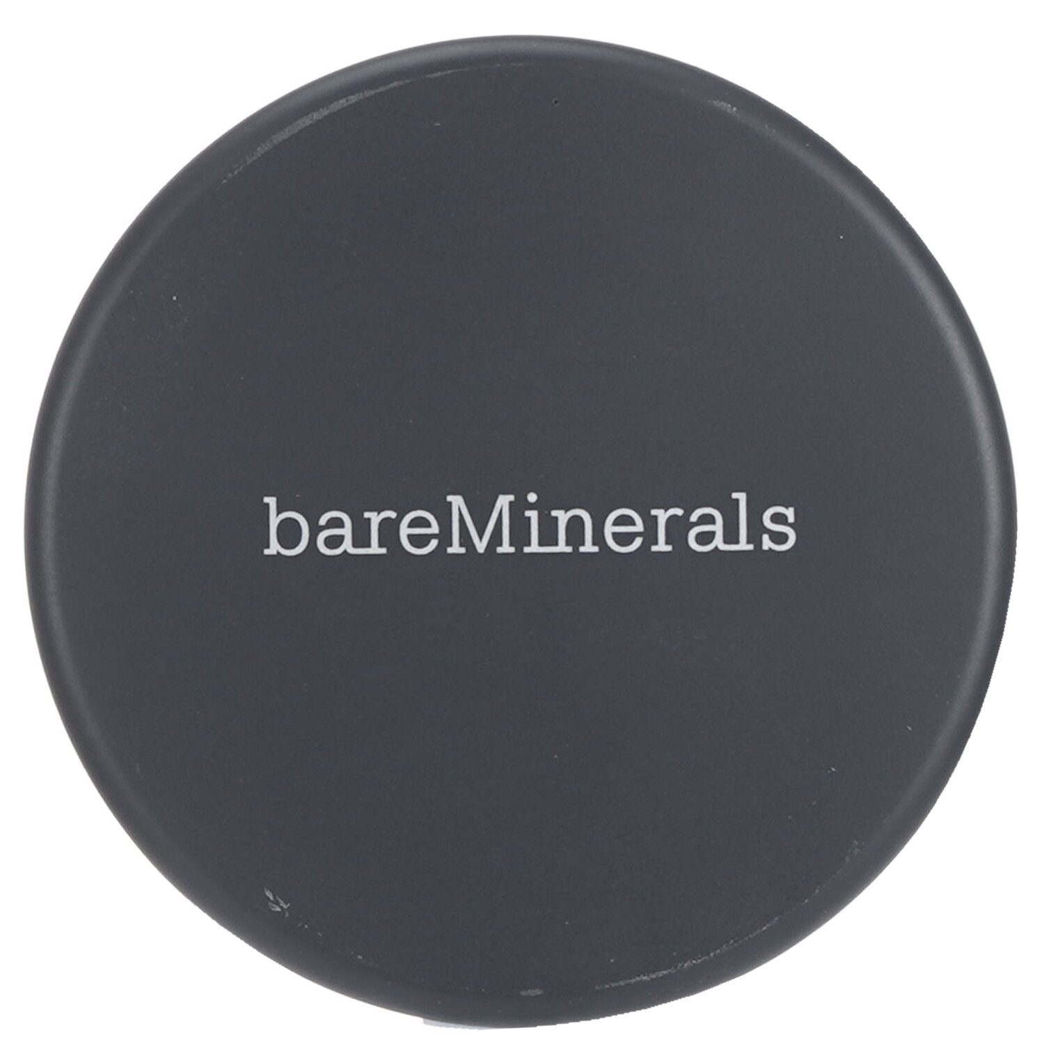 BareMinerals i.d. BareMinerals Blush 0.85g/0.03oz