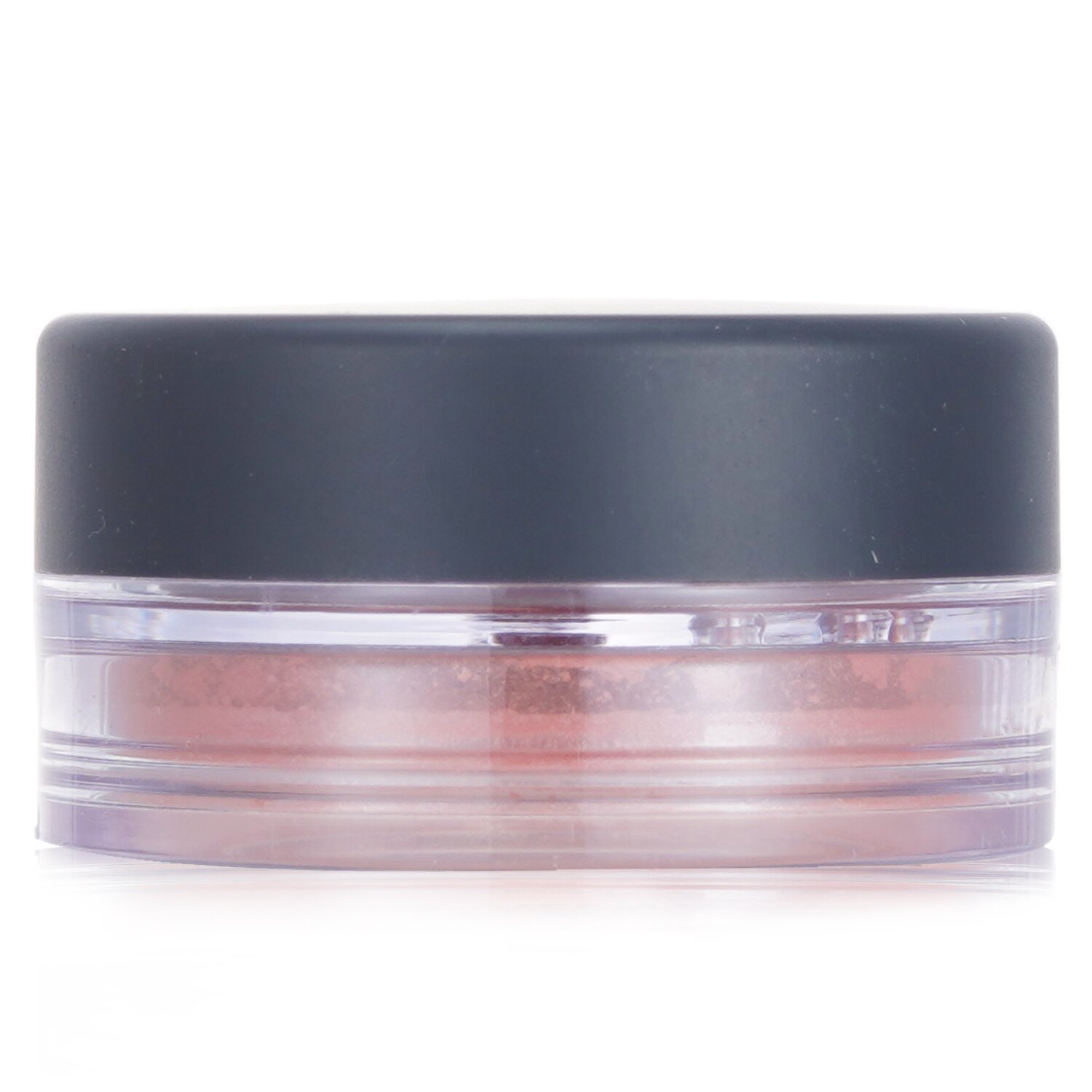BareMinerals i.d. BareMinerals Blush 0.85g/0.03oz