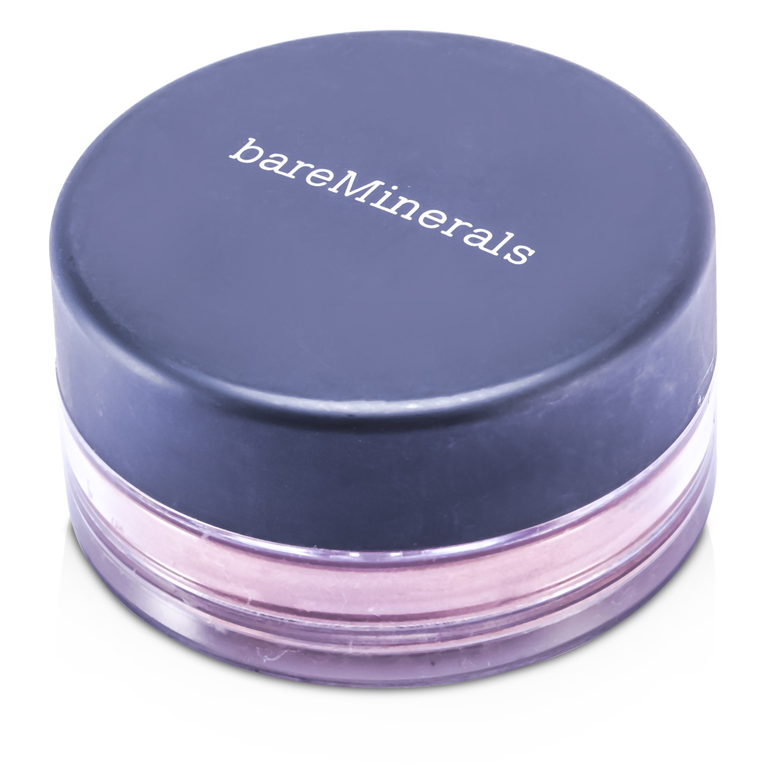 BareMinerals i.d. BareMinerals Blush - Thistle 0.85g/0.03oz