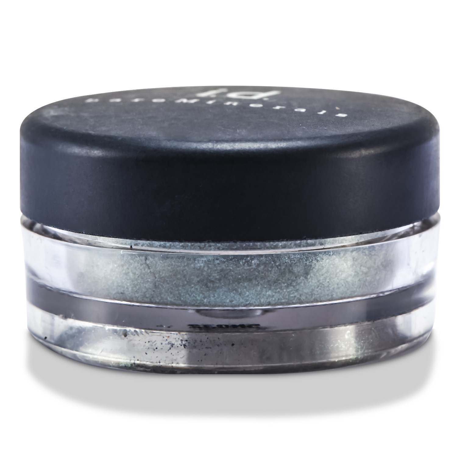 BareMinerals i.d. BareMinerals Glimpse - Celery 0.57g/0.02oz