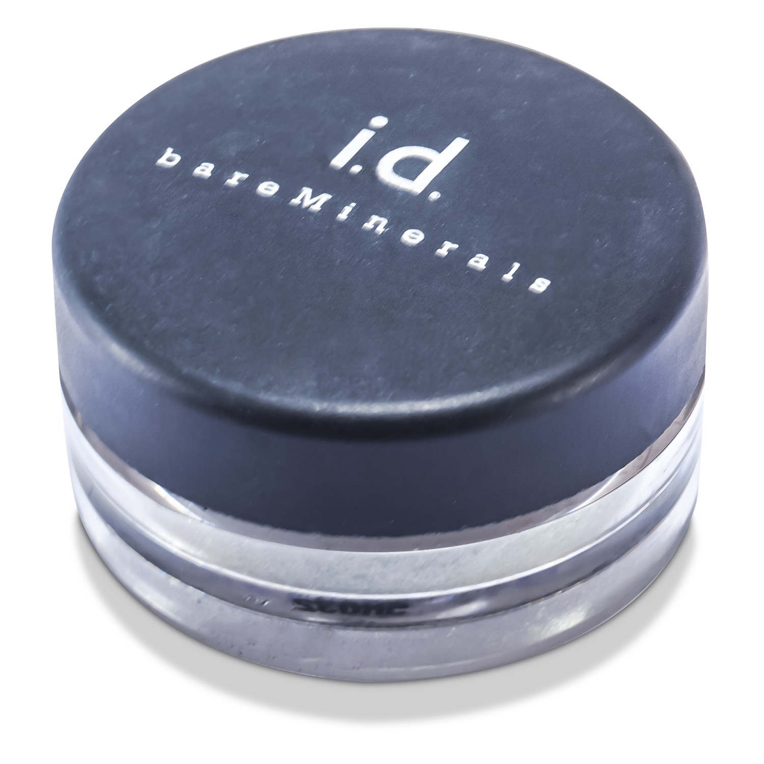 BareMinerals i.d. BareMinerals Glimpse - Celery 0.57g/0.02oz