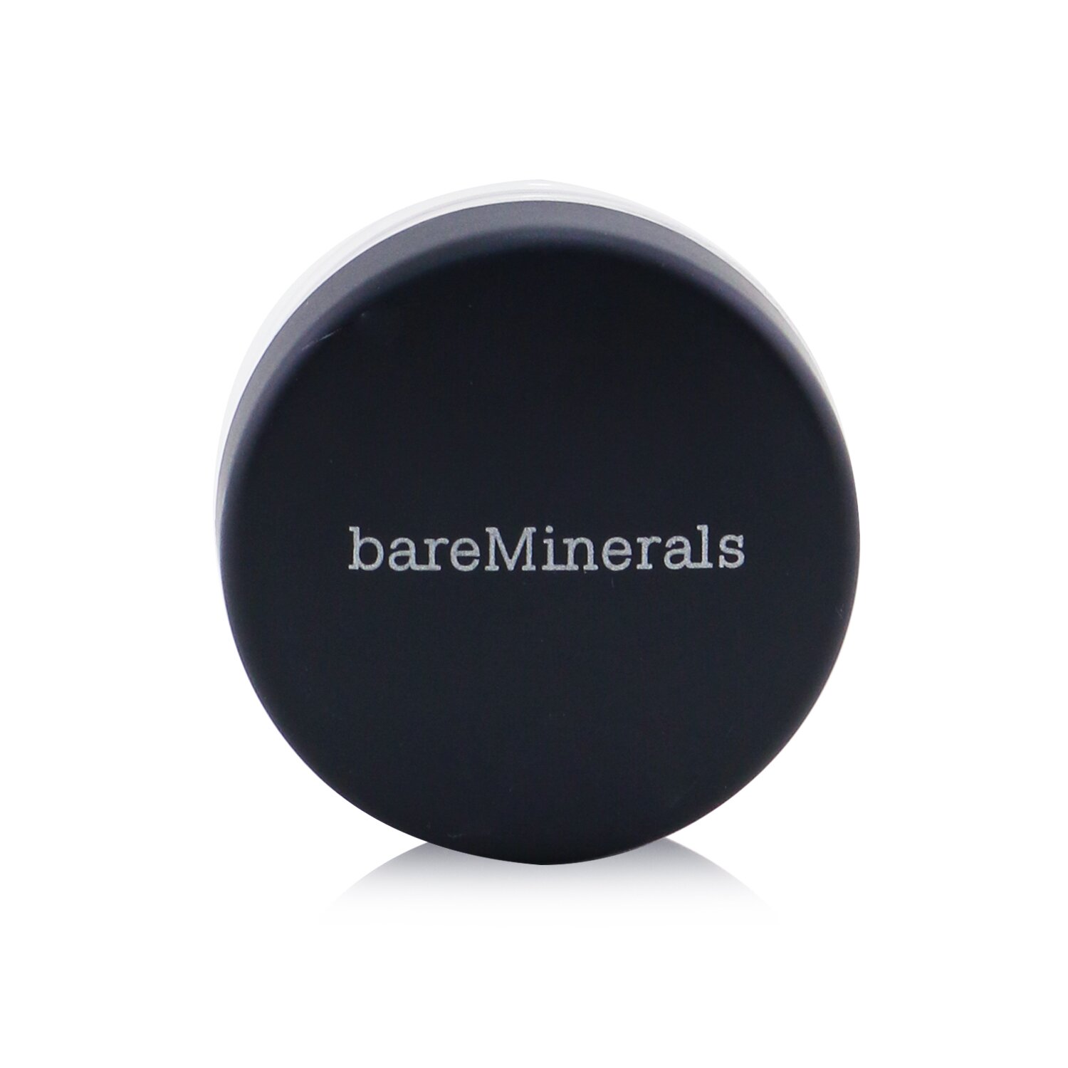 BareMinerals i.d. BareMinerals Glimmer 0.57g/0.02oz