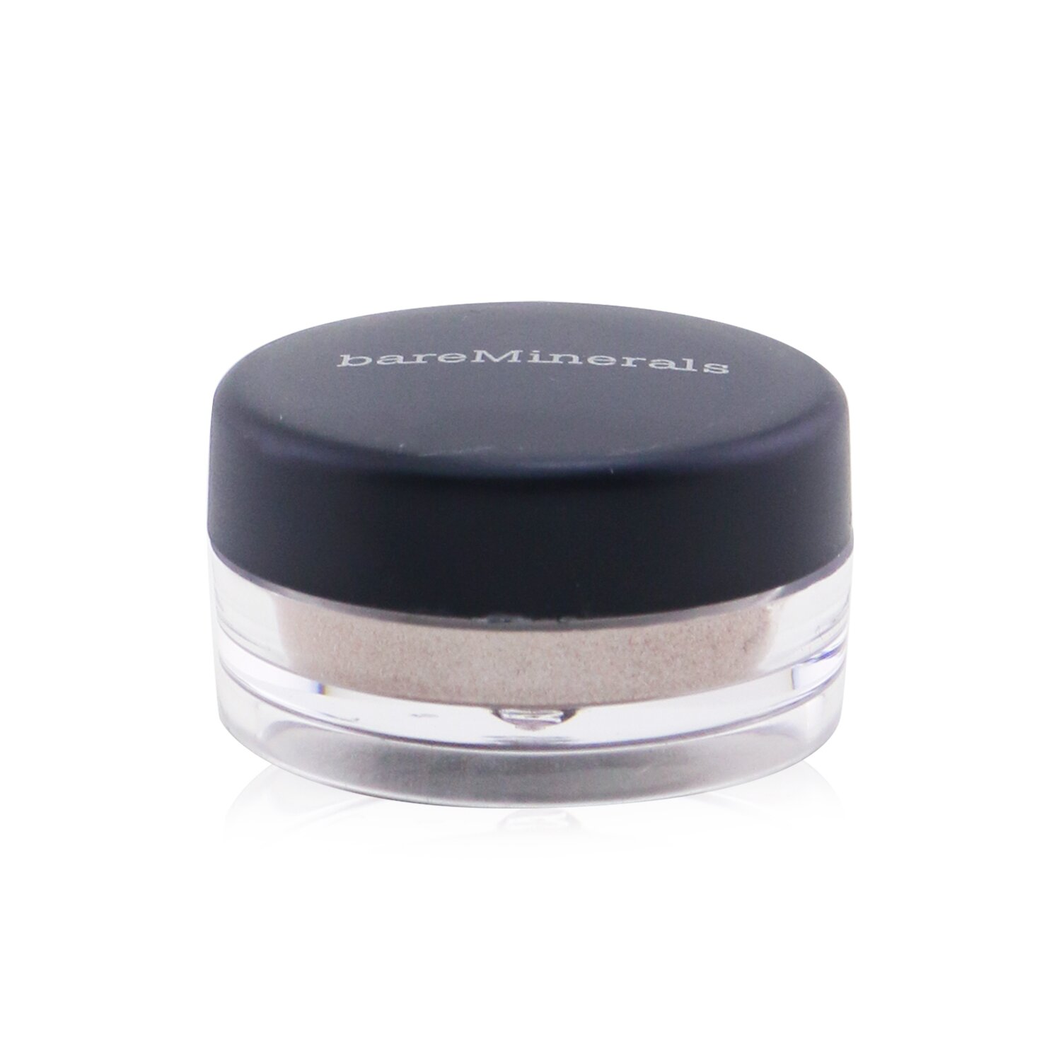 BareMinerals i.d. BareMinerals Glimmer 0.57g/0.02oz