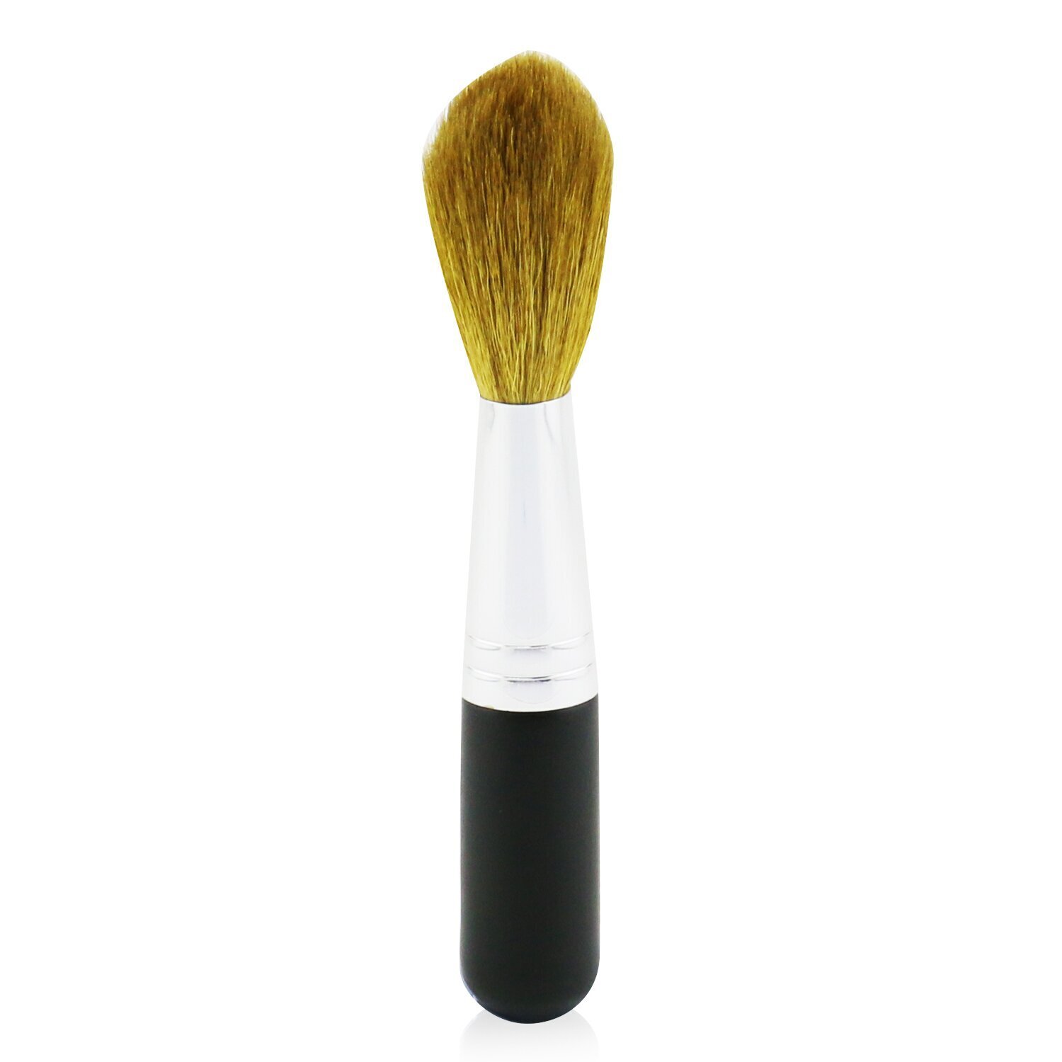 BareMinerals Flawless Application Face Brush Picture Color