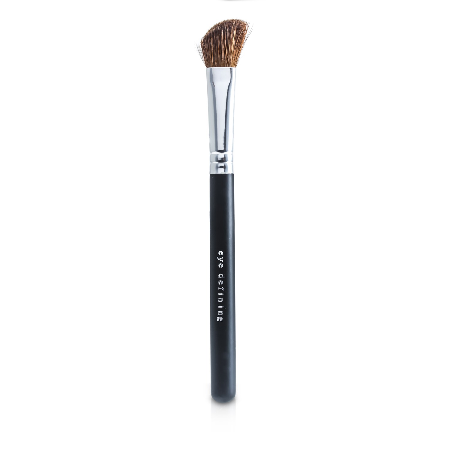 BareMinerals Eye Defining Brush Picture Color