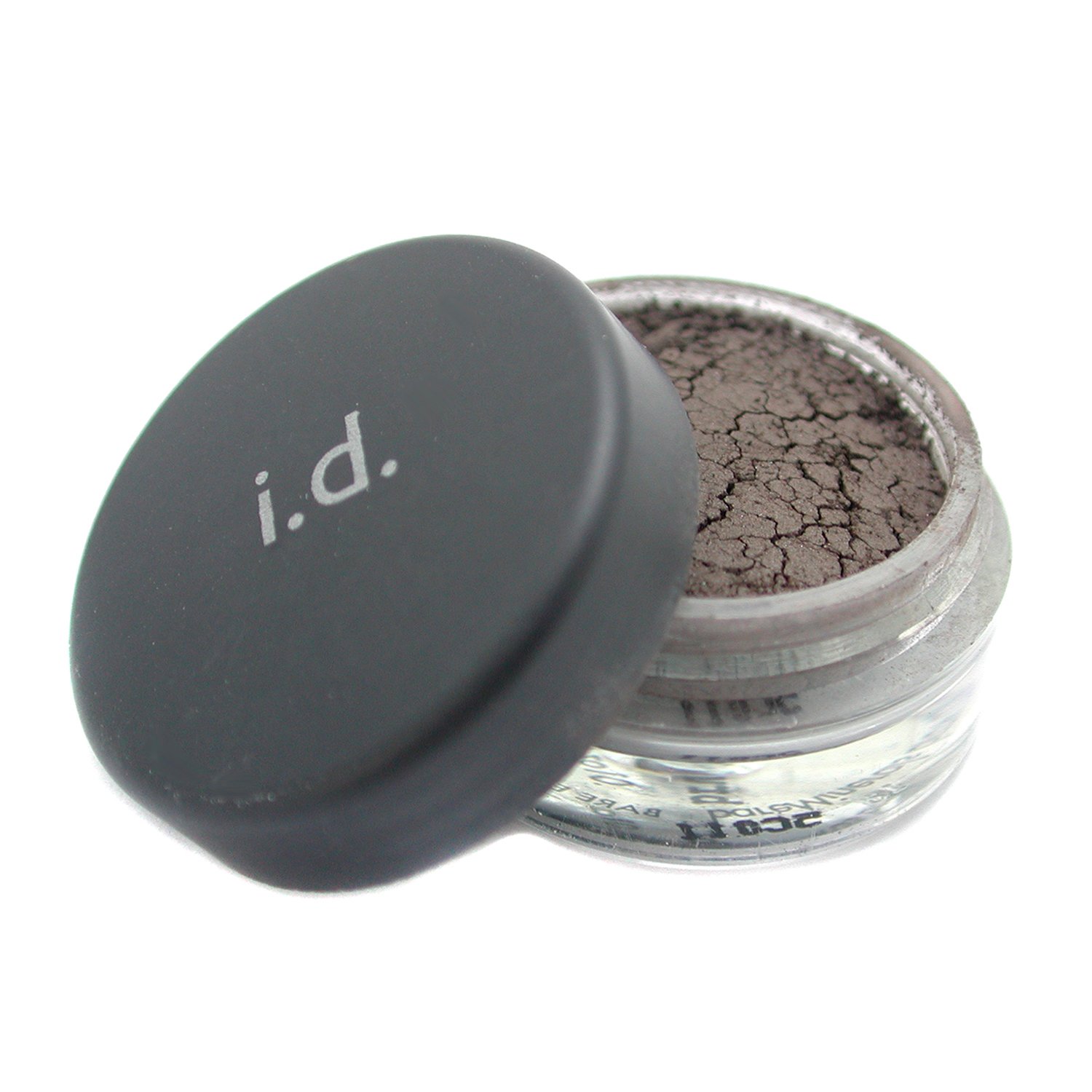 BareMinerals i.d. BareMinerals Brynfarge 0.28g/0.01oz