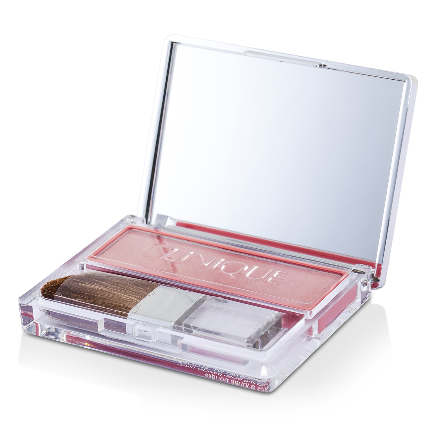 Clinique Blushing Blush Powder Blush 6g/0.21oz