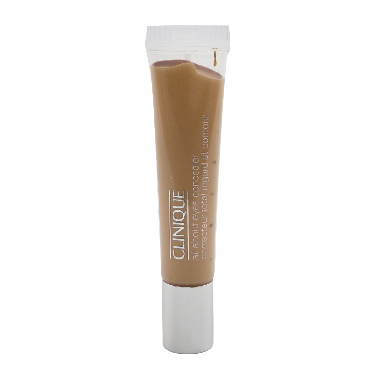 Clinique All About Eyes Concealer 10ml/0.33oz
