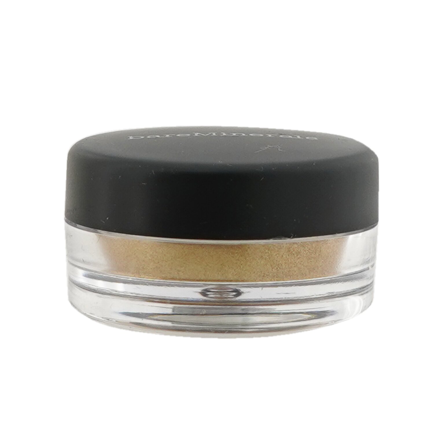 BareMinerals i.d. BareMinerals Glimmer 0.57g/0.02oz