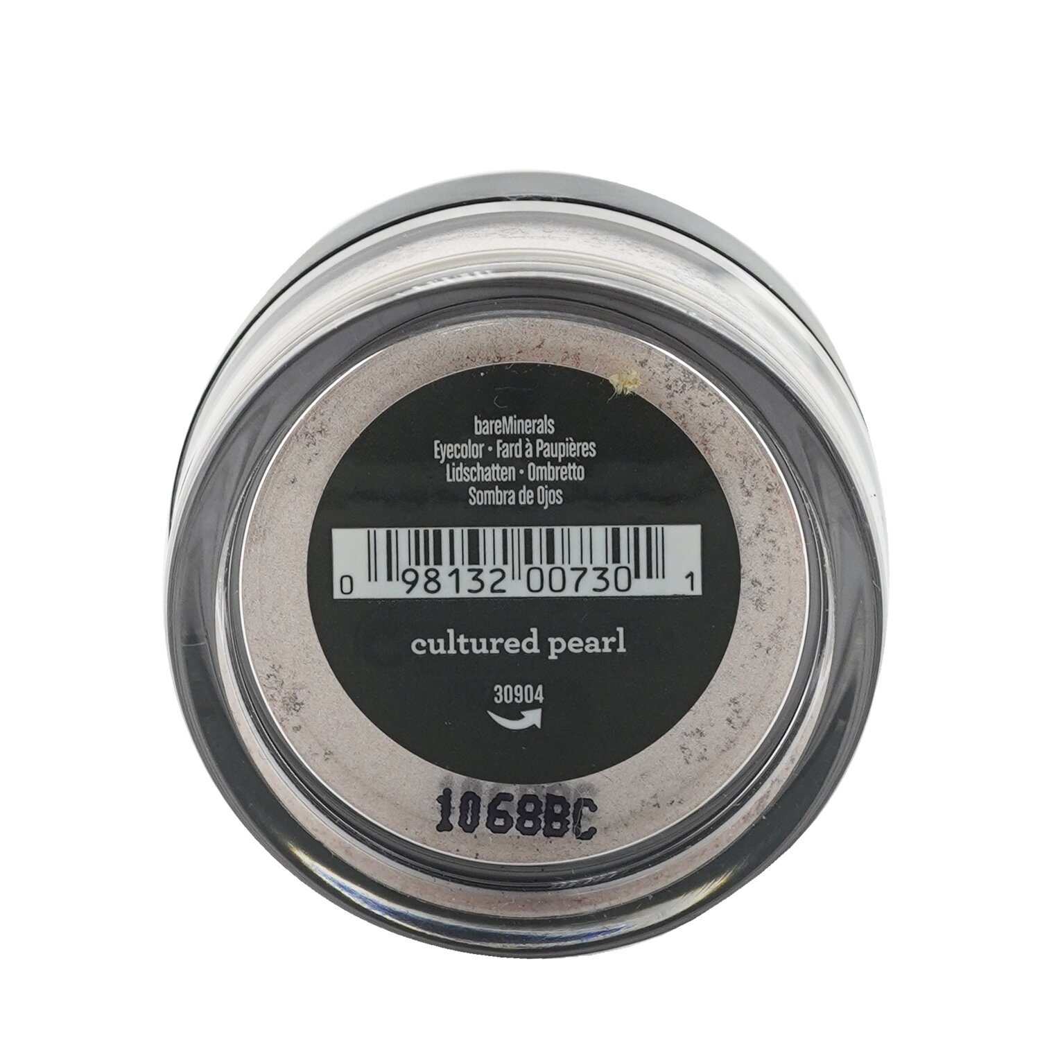 BareMinerals i.d. BareMinerals Glimpse 0.57g/0.02oz