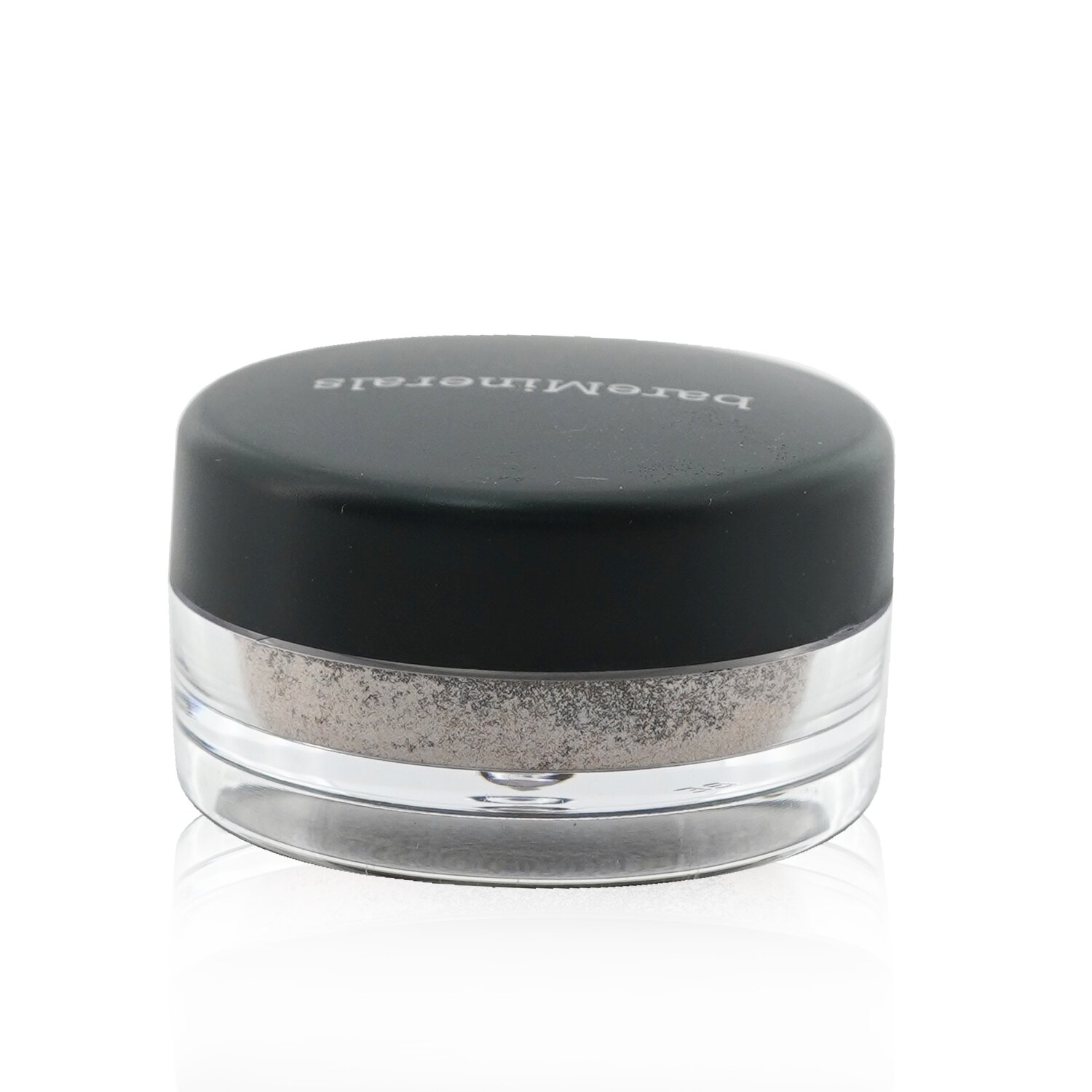 BareMinerals i.d. BareMinerals Glimpse 0.57g/0.02oz