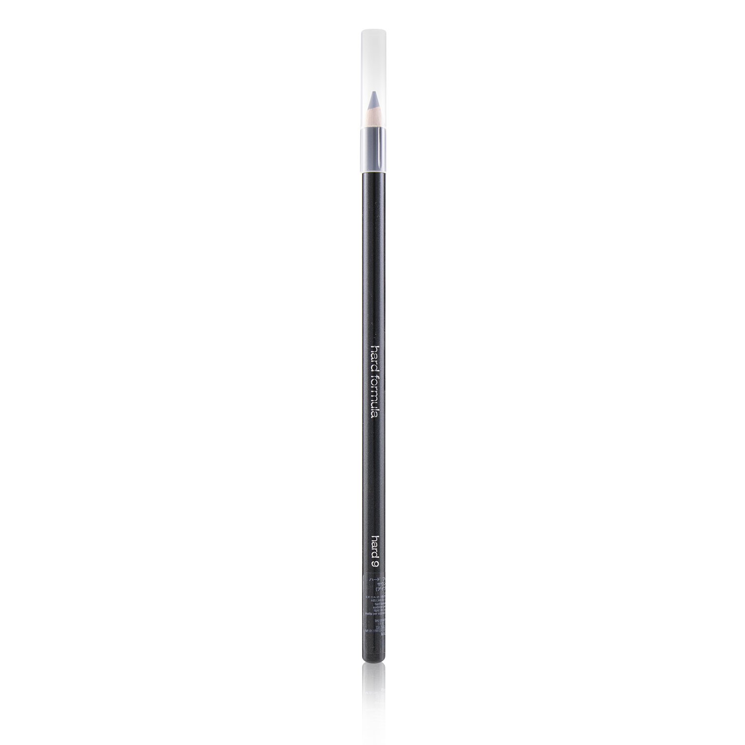 Shu Uemura H9 Hard Formula Eyebrow Pencil 4g/0.14oz