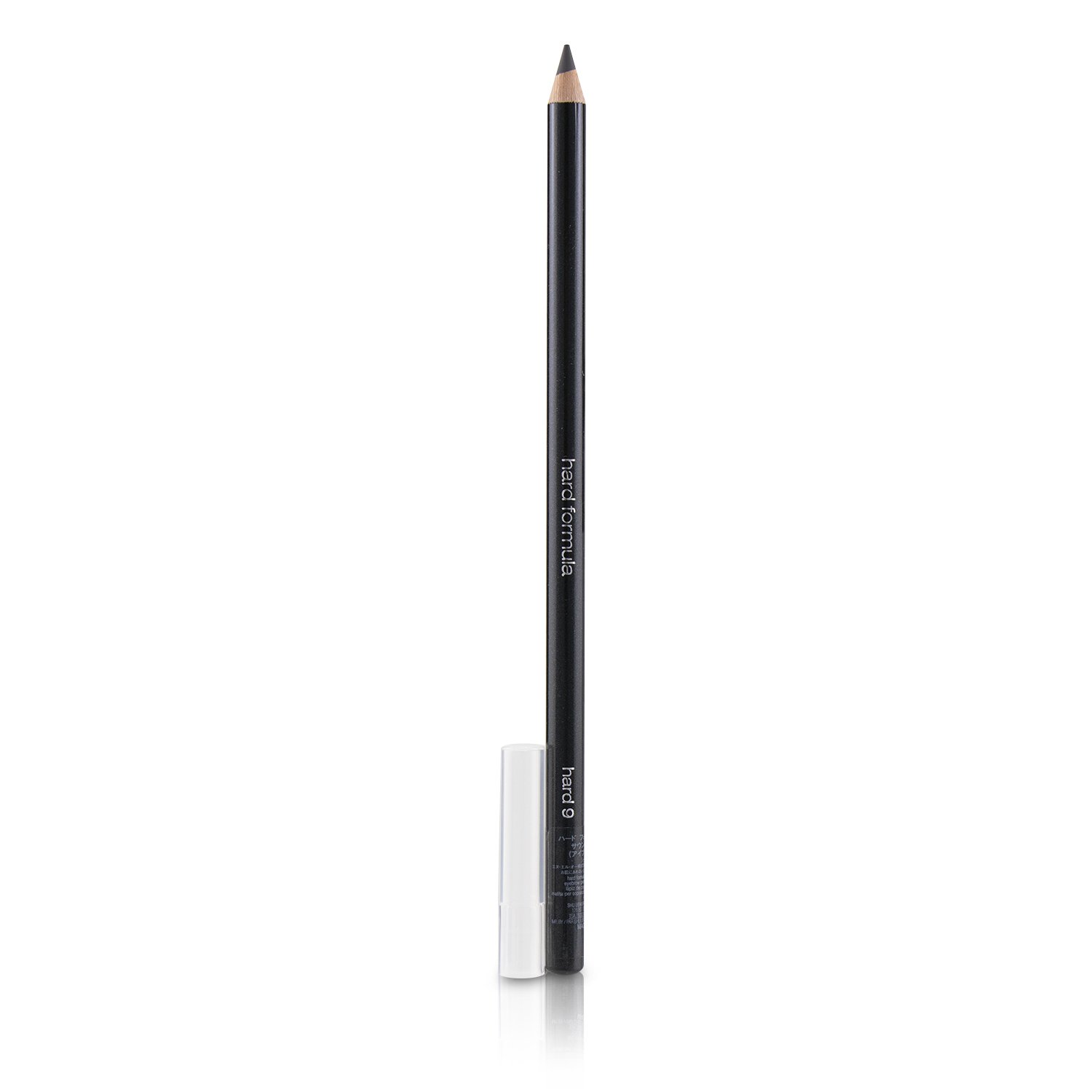 Shu Uemura H9 Hard Formula Eyebrow Pencil 4g/0.14oz