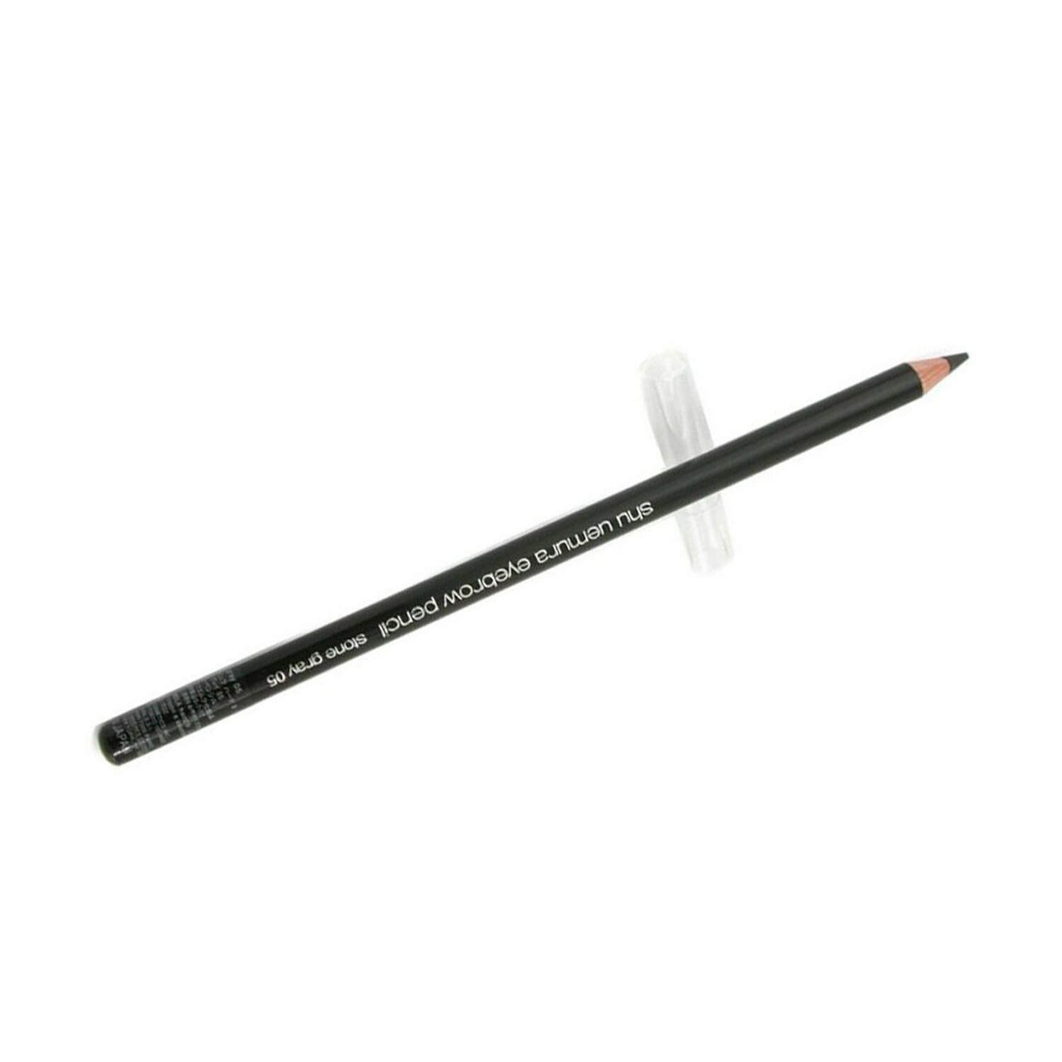 Shu Uemura H9 Hard Formula Eyebrow Pencil 4g/0.14oz
