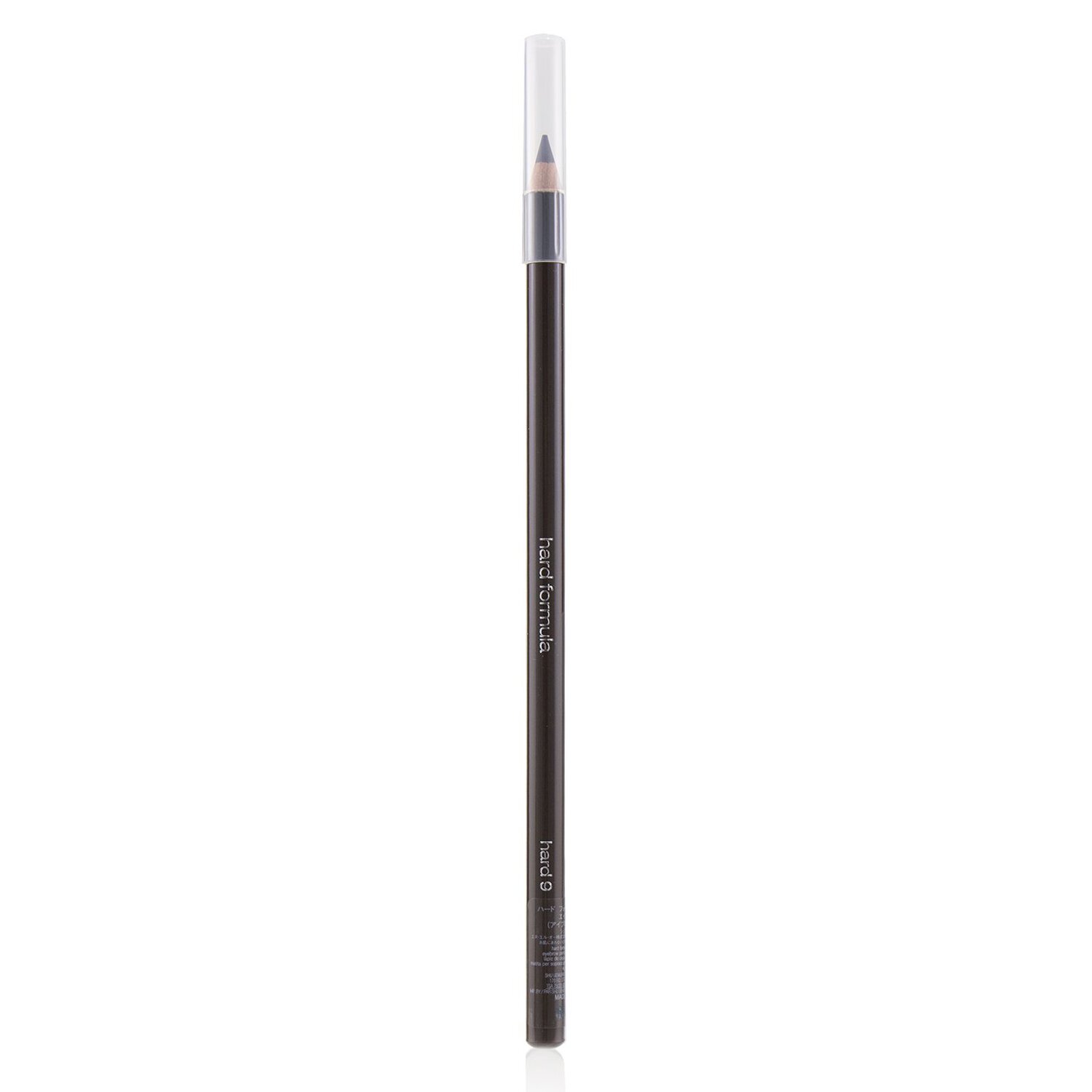 植村秀  Shu Uemura 经典砍刀眉笔 4g/0.14oz