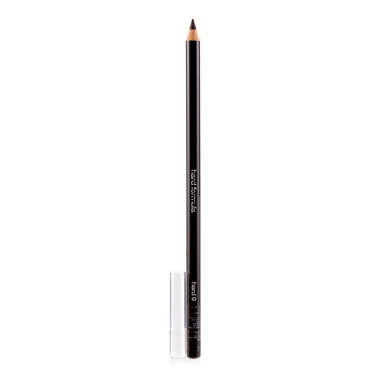 植村秀  Shu Uemura 经典砍刀眉笔 4g/0.14oz