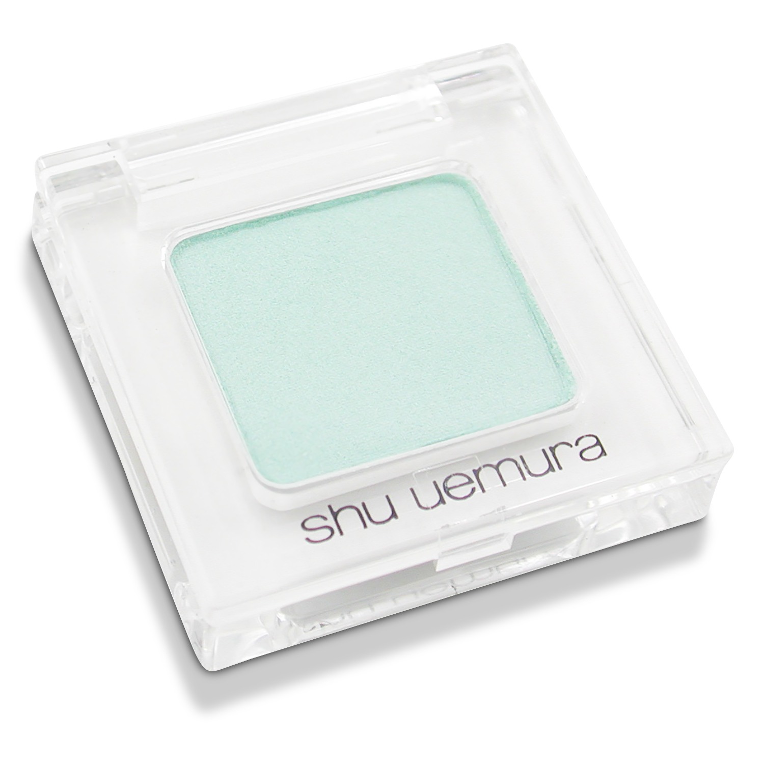 Shu Uemura Pressed Eye Shadow N 2.1g/0.07oz