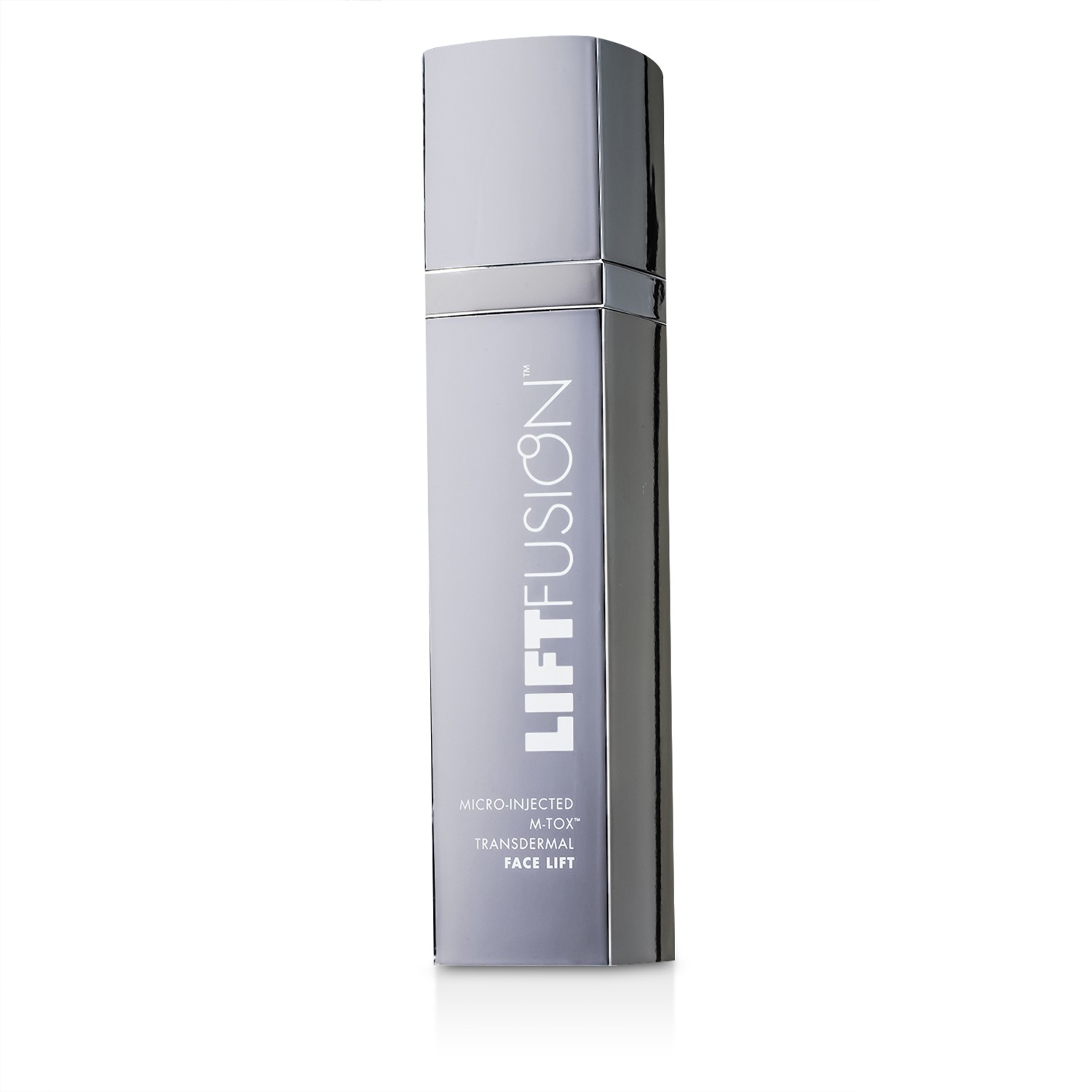Fusion Beauty LiftFusion Micro Injected M Tox محسن لشد الوجه 50ml/1.7oz