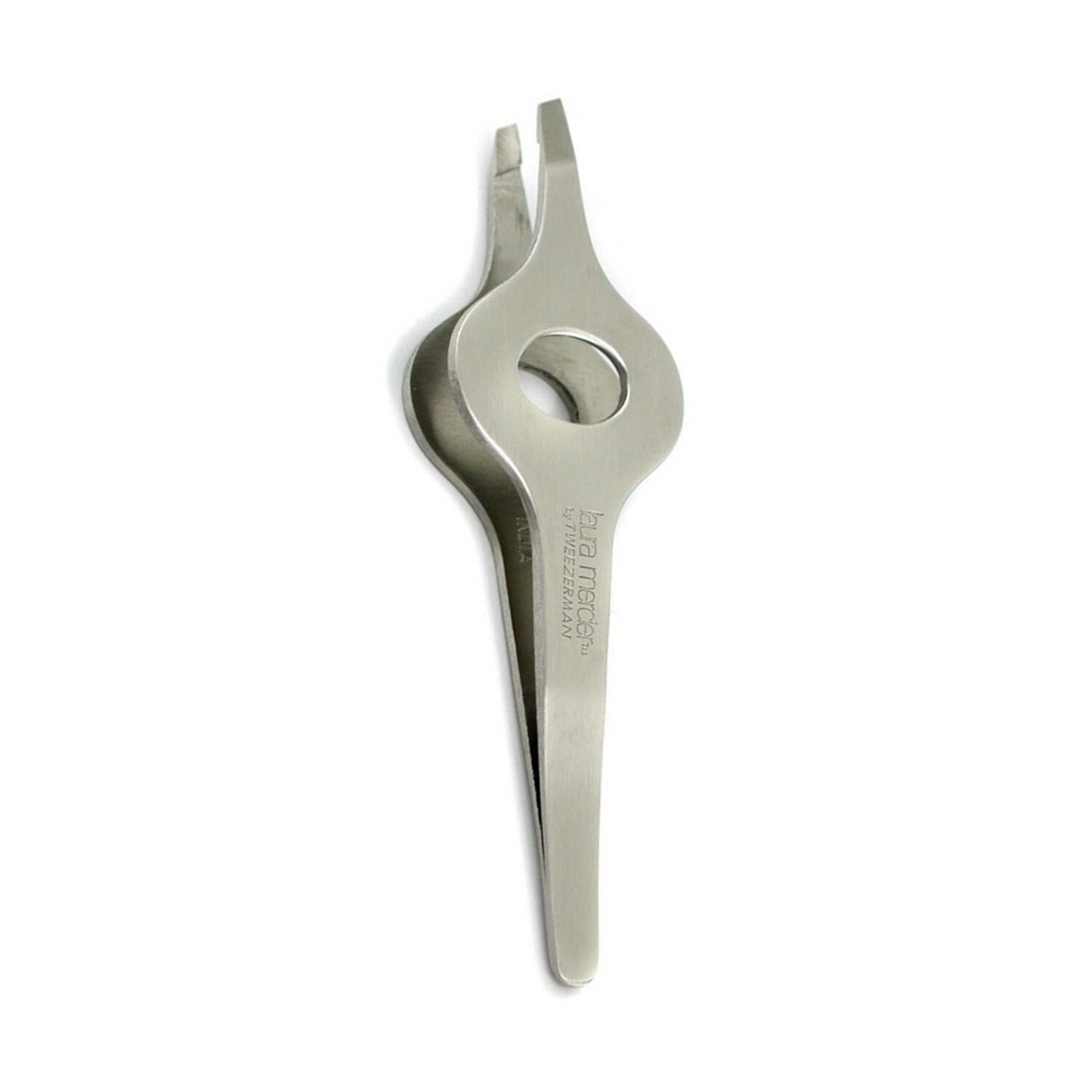 Laura Mercier Tweezers Picture Color