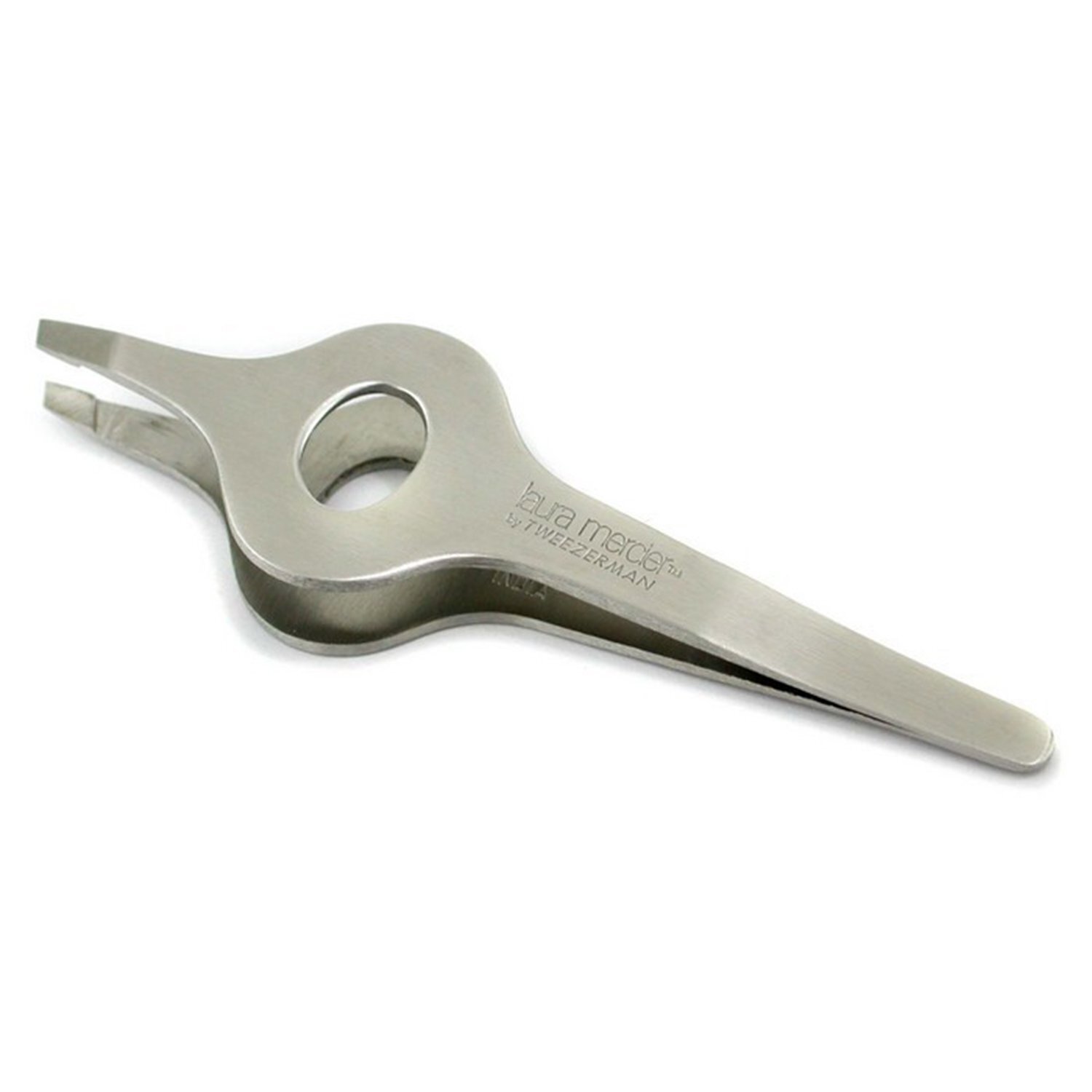 Laura Mercier Tweezers Picture Color