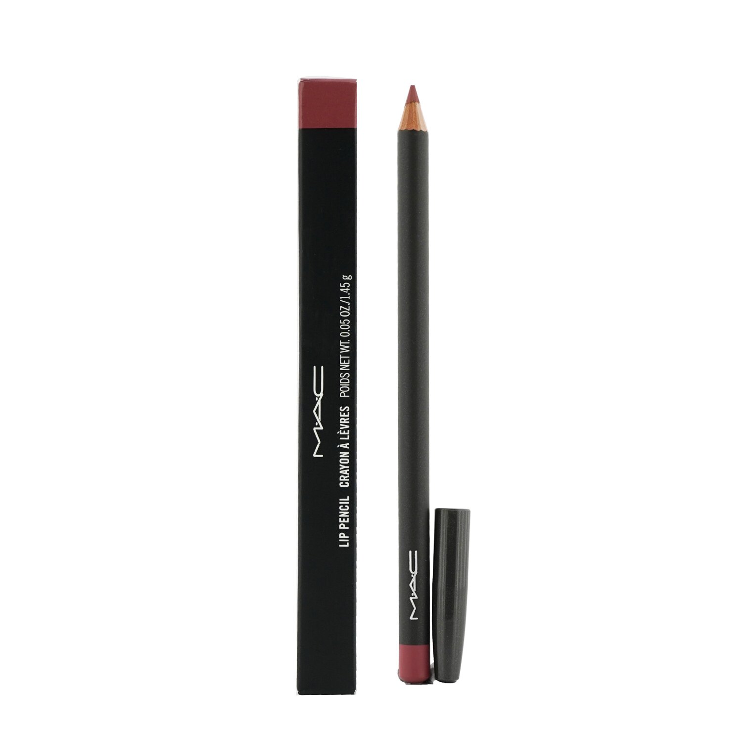 MAC Lip Pencil 1.45g/0.05oz