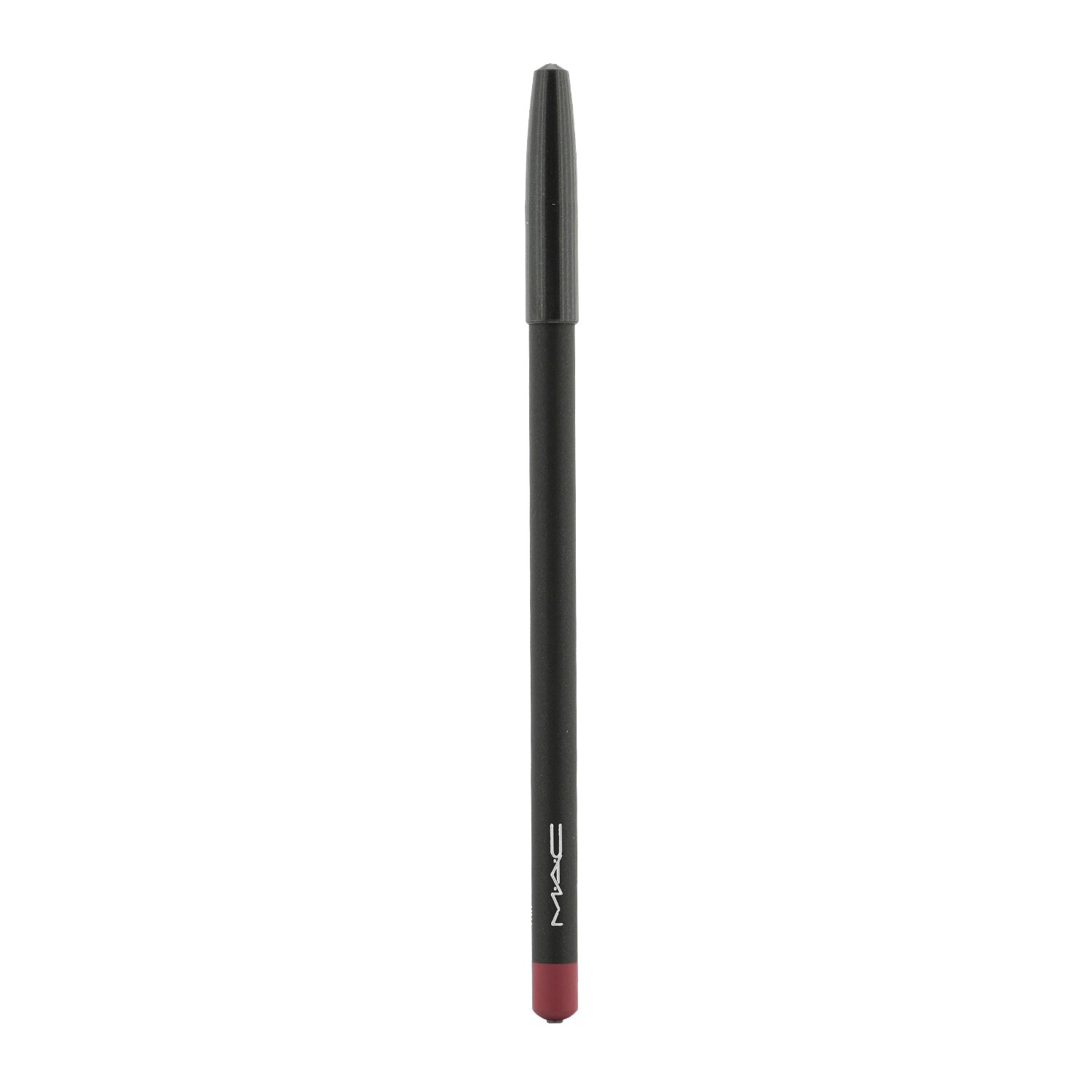 MAC Lip Pencil 1.45g/0.05oz
