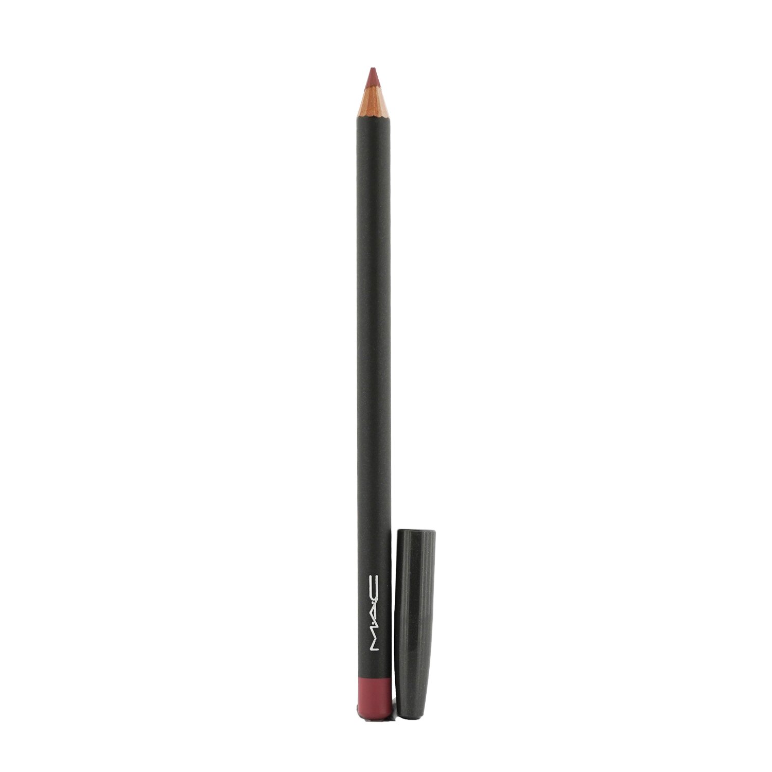 MAC Lip Pencil 1.45g/0.05oz