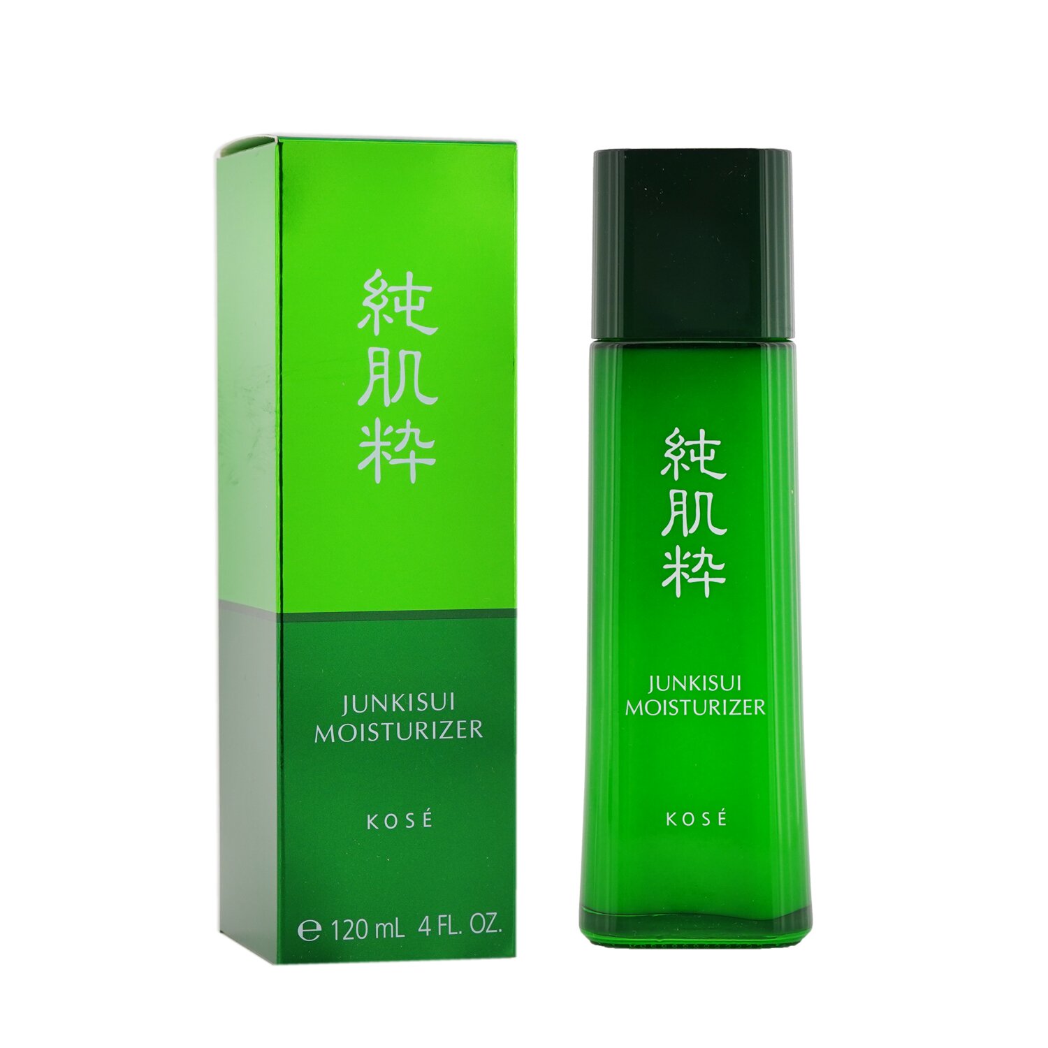 Kose Junkisui Moisturizer 120ml/4oz