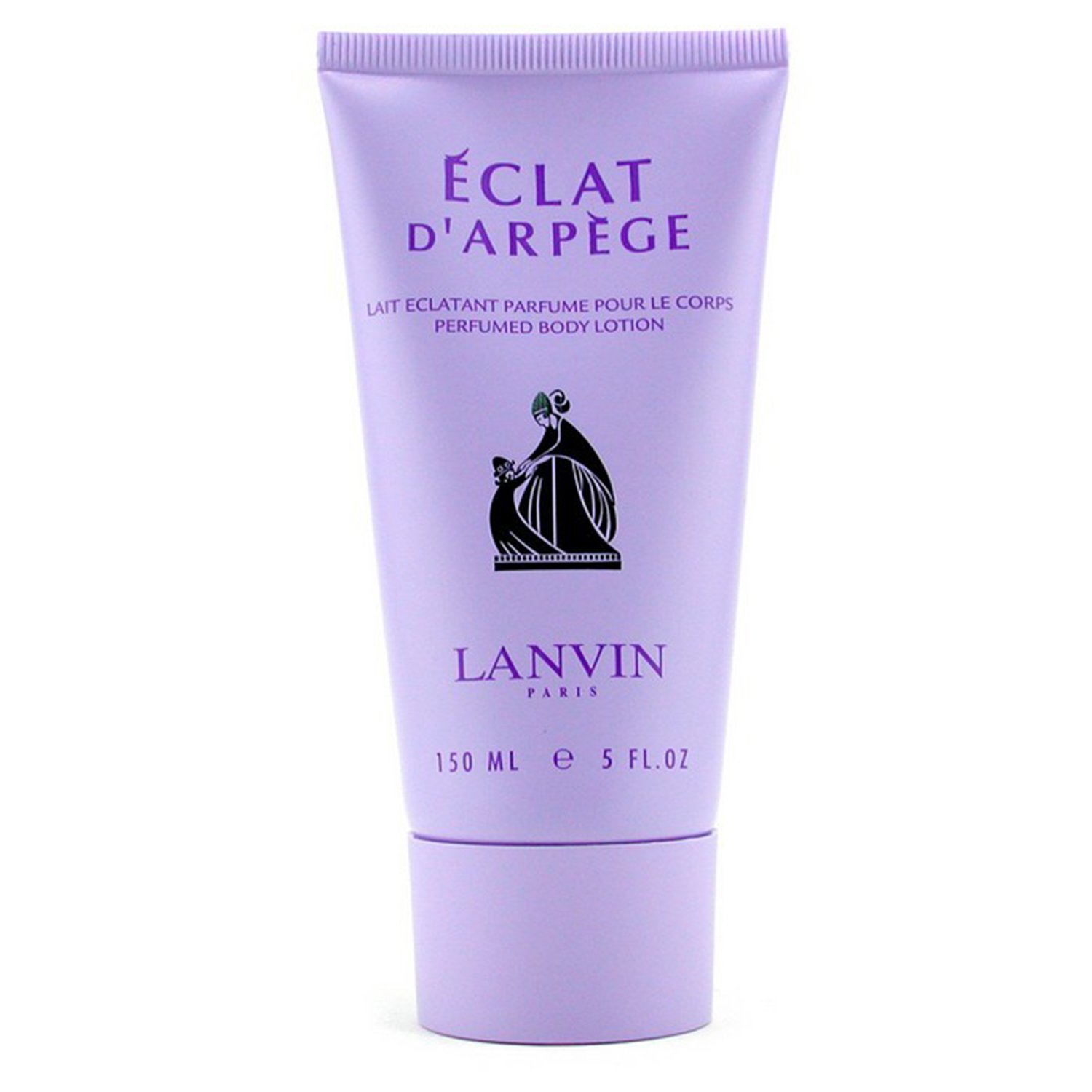 Lanvin Eclat D'Arpege Body Lotion 150ml/5oz