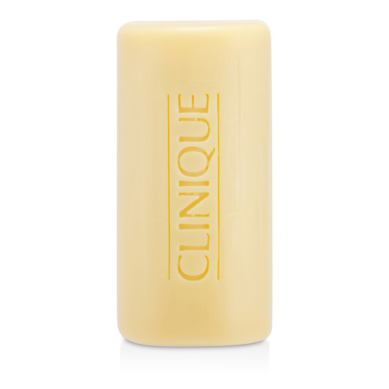 Clinique Facial Soap - Mild (Refill) 100g/3.5oz