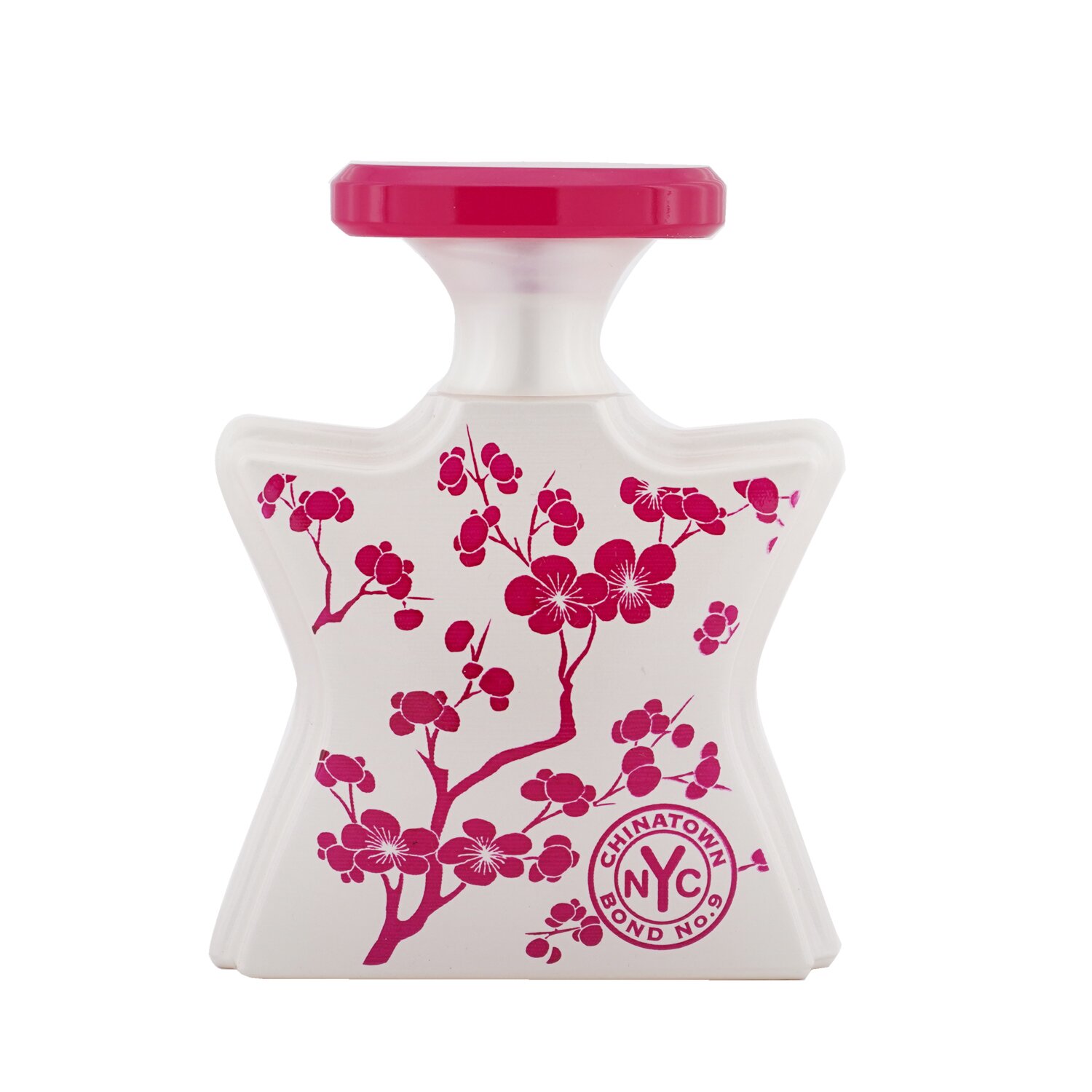 Bond No. 9 Chinatown Eau De Parfum Spray 50ml/1.7oz