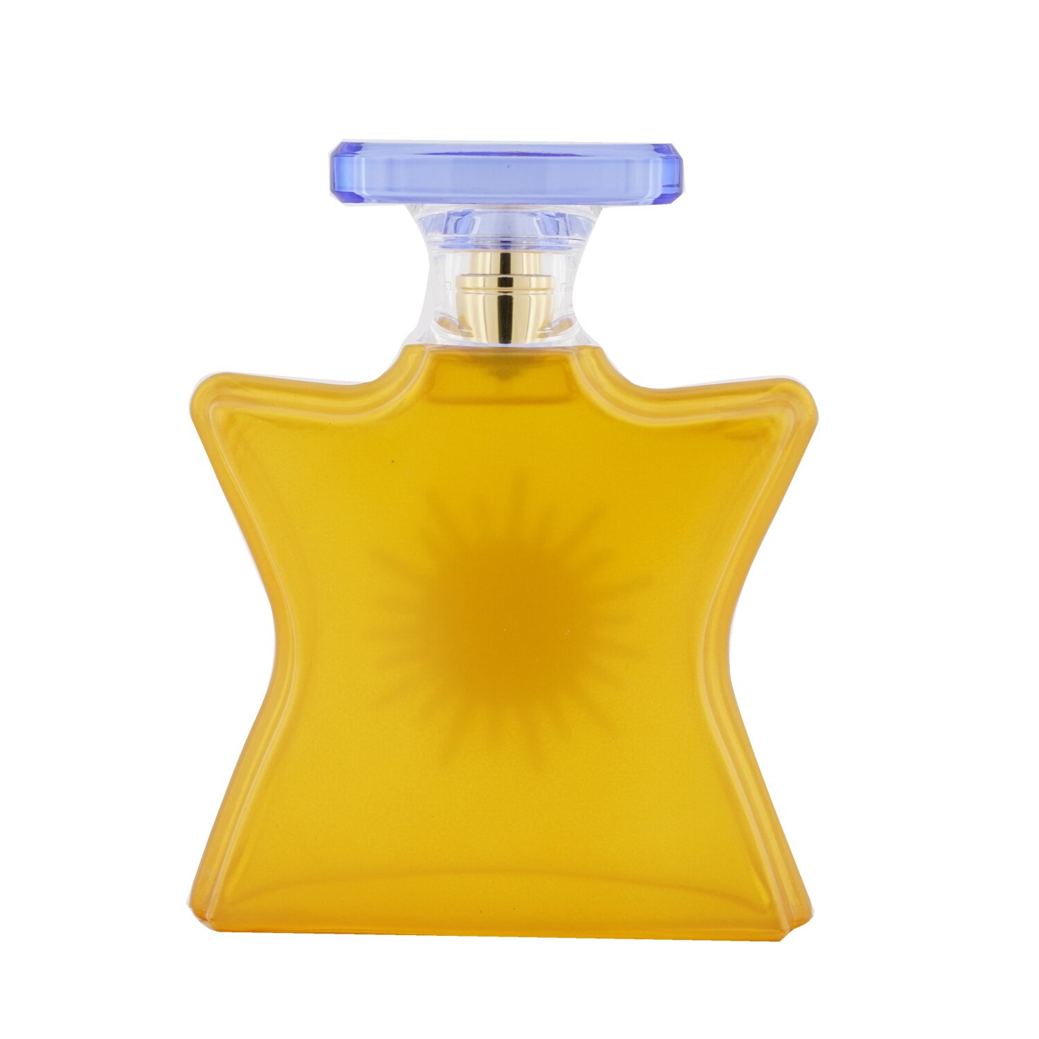 Bond No. 9 Fire Island Eau De Parfum Vaporizador 100ml/3.3oz